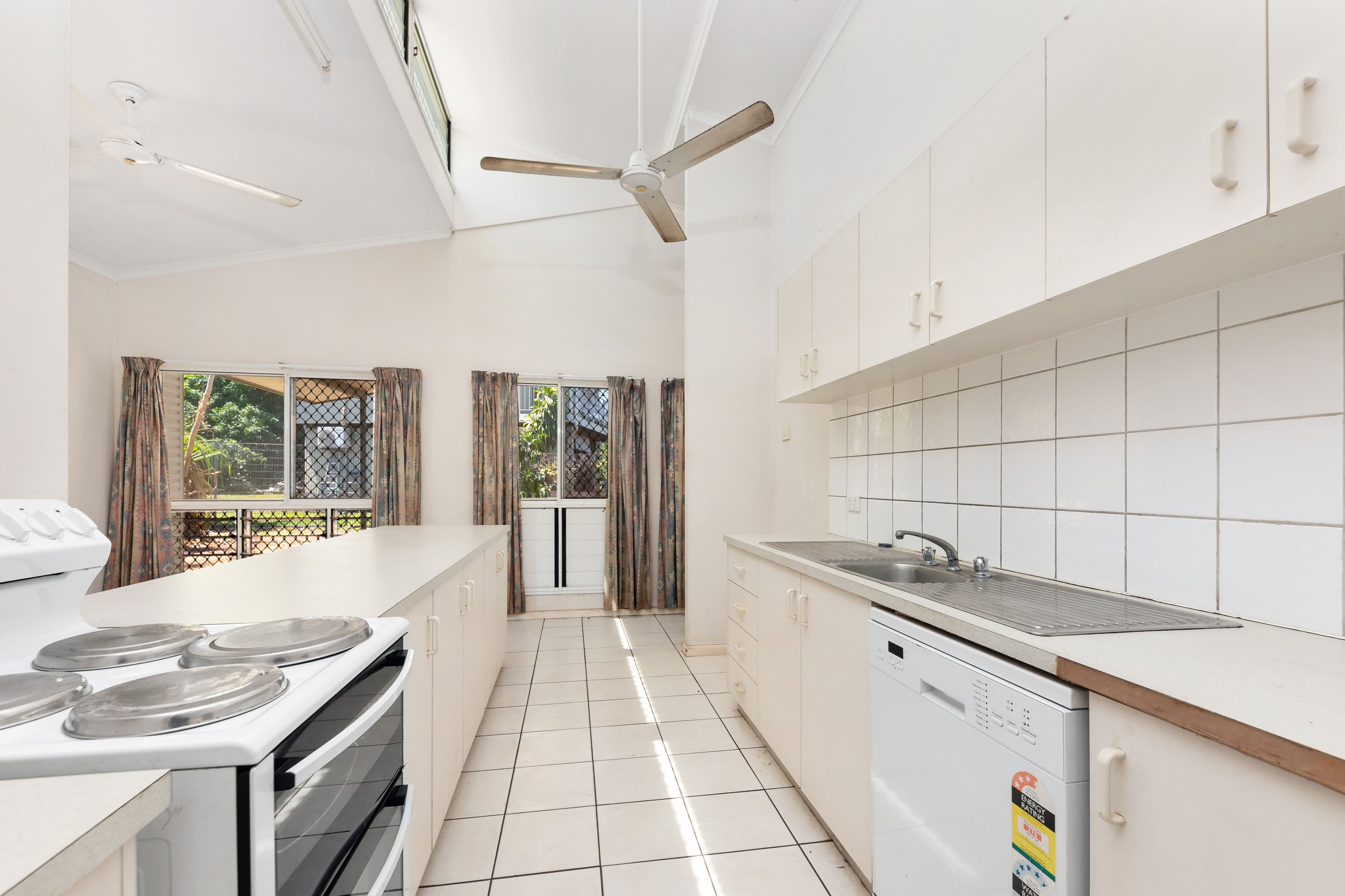 22 Cahill Crescent, Nakara NT 0810, Nakara - Thumbnail 5