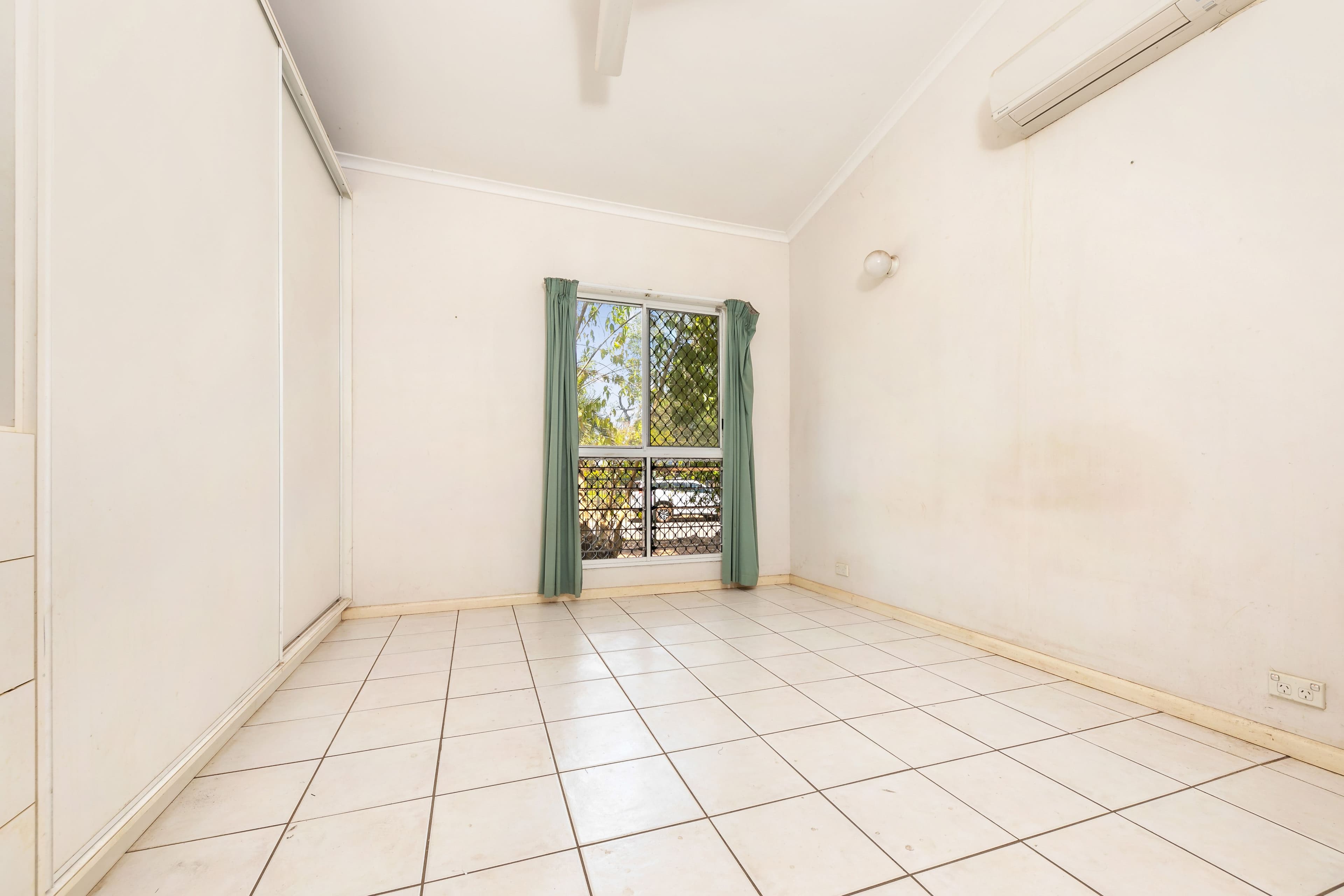 22 Cahill Crescent, Nakara NT 0810, Nakara - Thumbnail 6
