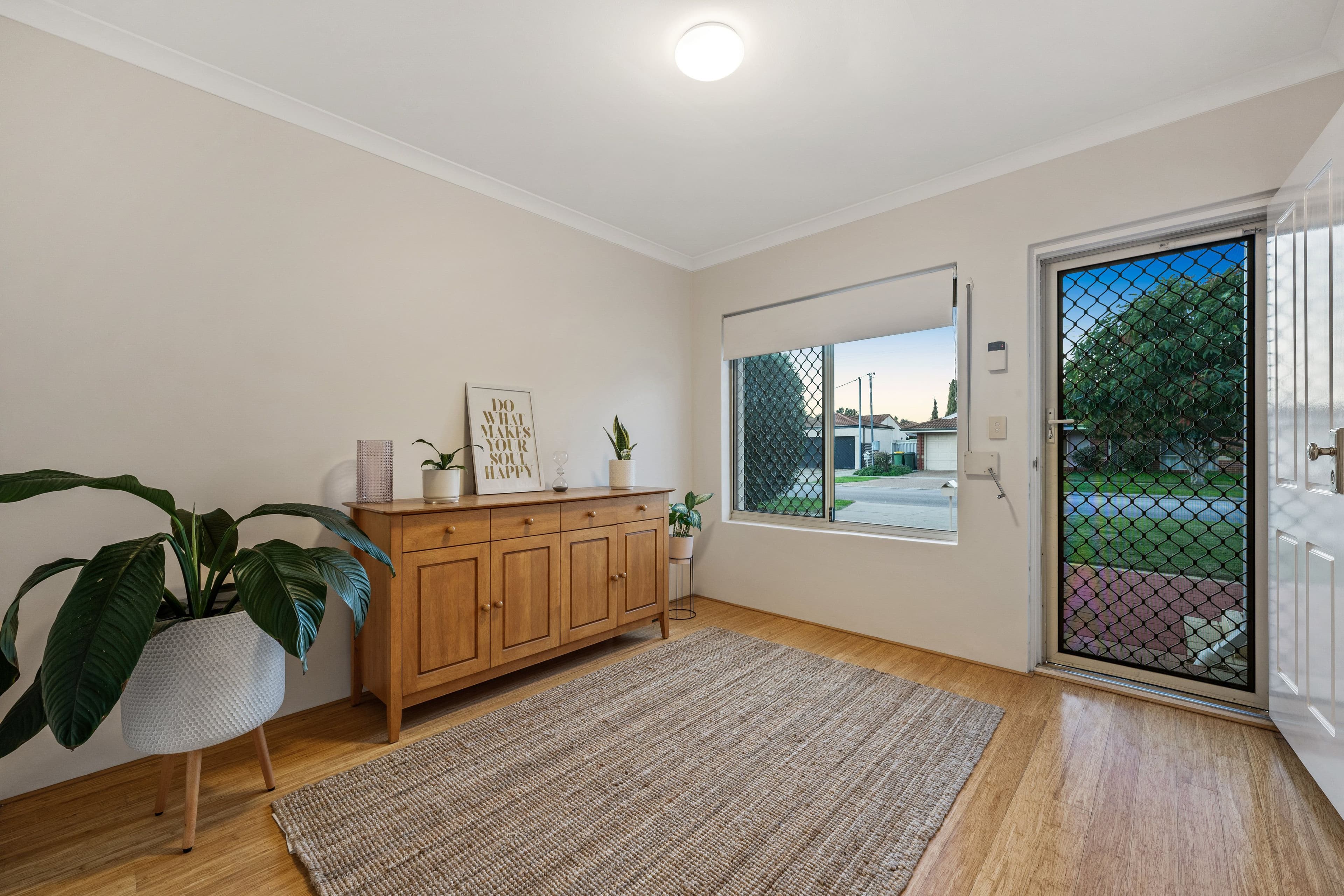 109 Centre Street, Queens Park WA 6107, Queens Park - Thumbnail 4