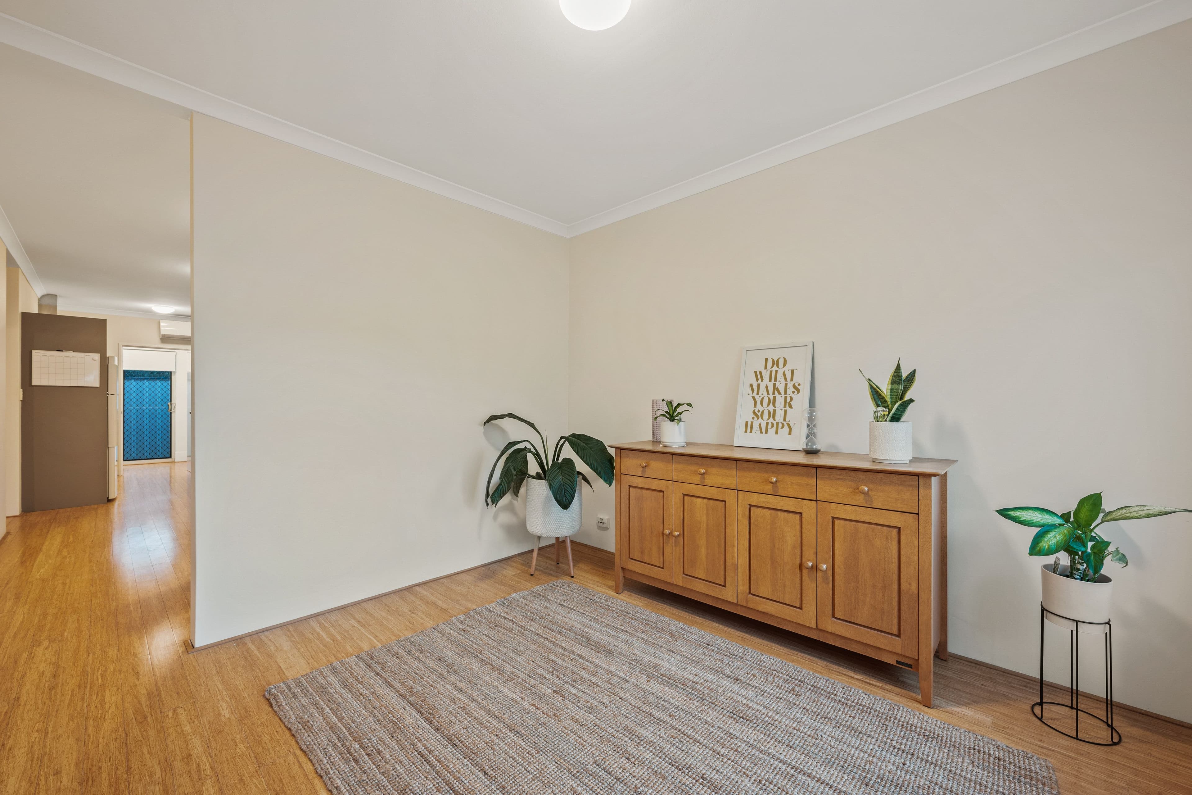 109 Centre Street, Queens Park WA 6107, Queens Park - Thumbnail 5