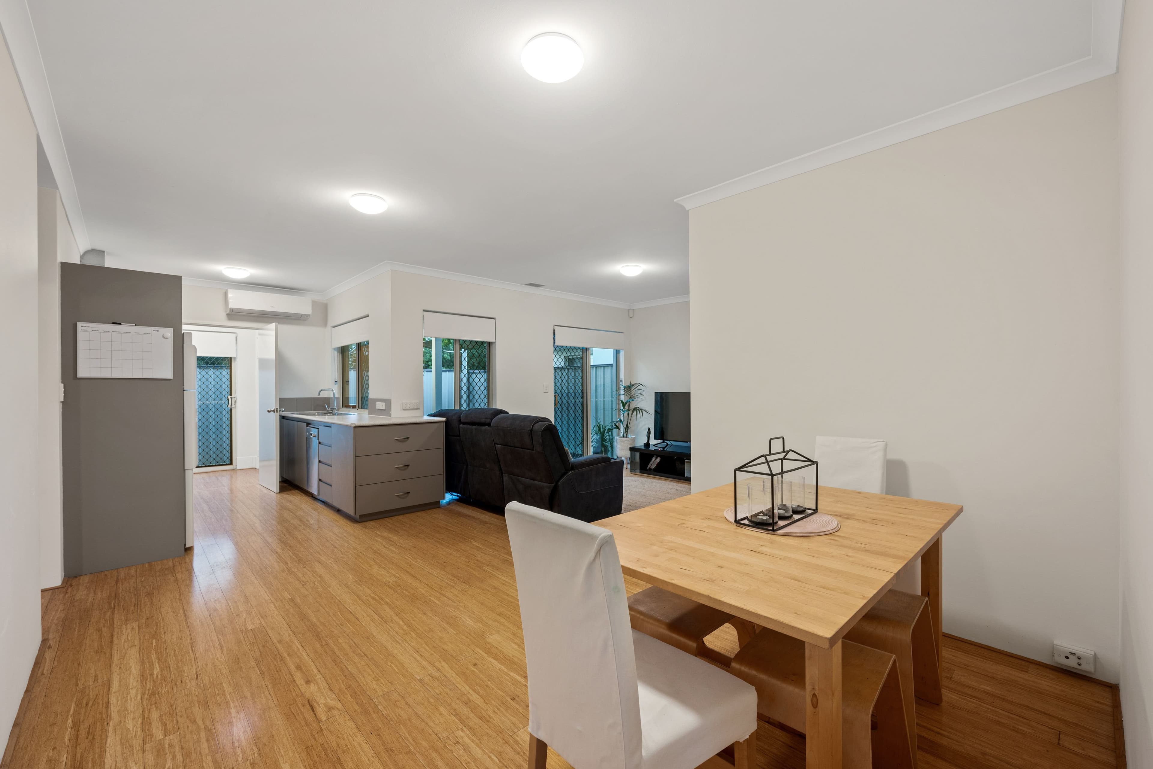 109 Centre Street, Queens Park WA 6107, Queens Park - Thumbnail 6