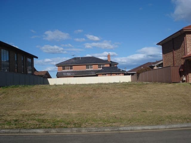 40 Eucalyptus Avenue, Annandale, QLD, 4814, Annandale - Thumbnail 2