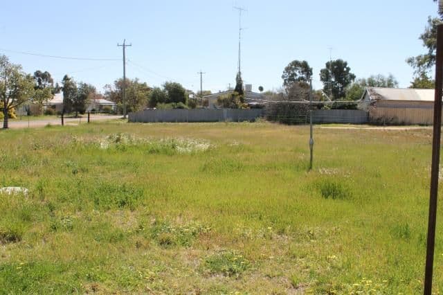 16 Haylock Street, TULLAMORE NSW 2874, Tullamore - Thumbnail 4