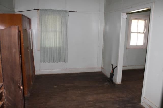 16 Haylock Street, TULLAMORE NSW 2874, Tullamore - Thumbnail 6