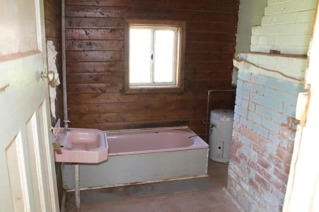 16 Haylock Street, TULLAMORE NSW 2874, Tullamore - Thumbnail 8