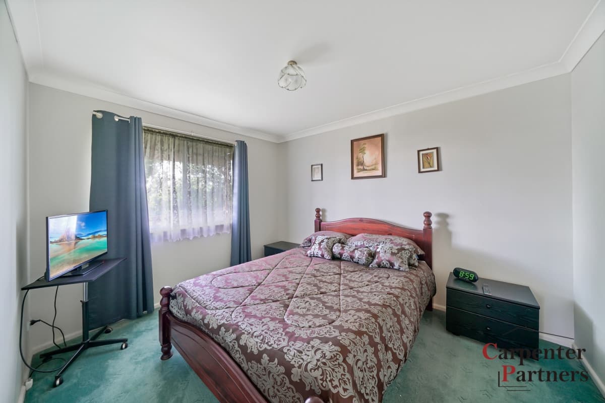 21 Madeline Street, HILL TOP, Hill Top - Thumbnail 7