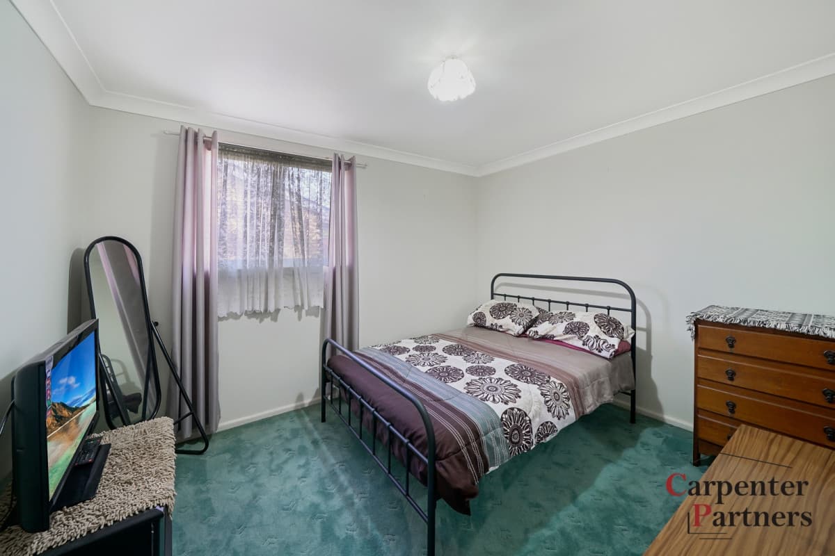 21 Madeline Street, HILL TOP, Hill Top - Thumbnail 8