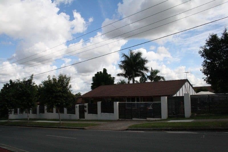 44 John Paul Drive, DAISY HILL QLD 4127, Daisy Hill - Image 1