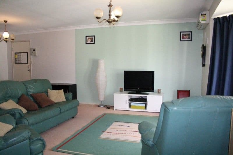 44 John Paul Drive, DAISY HILL QLD 4127, Daisy Hill - Thumbnail 2