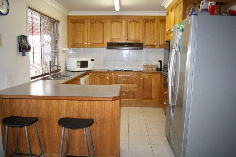 44 John Paul Drive, DAISY HILL QLD 4127, Daisy Hill - Thumbnail 3