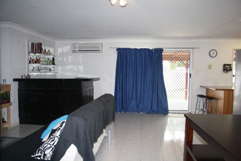 44 John Paul Drive, DAISY HILL QLD 4127, Daisy Hill - Thumbnail 6