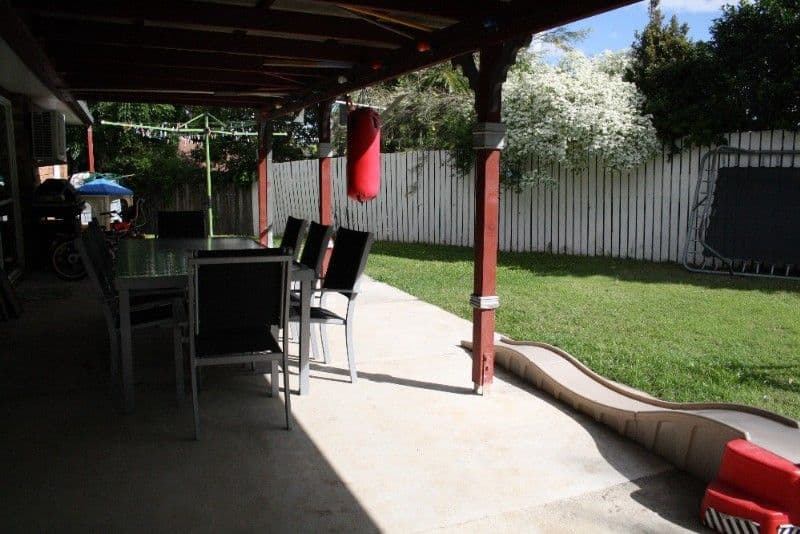 44 John Paul Drive, DAISY HILL QLD 4127, Daisy Hill - Thumbnail 7