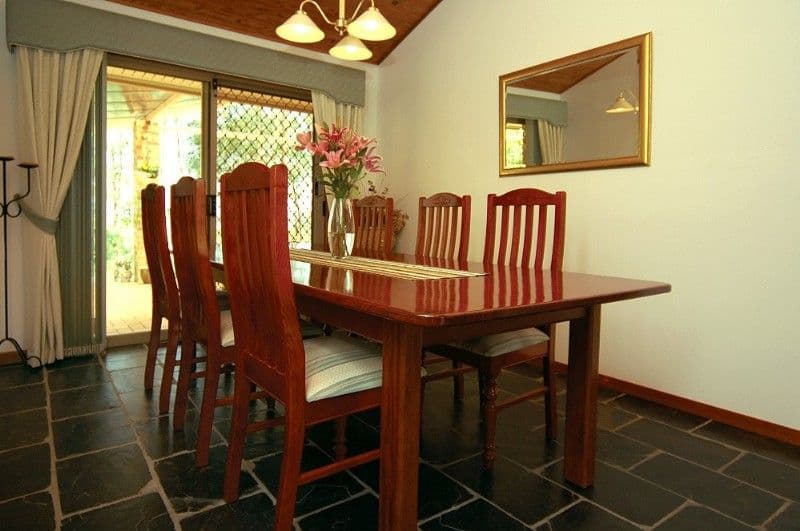 44 John Paul Drive, DAISY HILL QLD 4127, Daisy Hill - Thumbnail 8