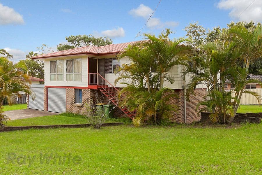 1 Dwyer Street, CAMIRA QLD 4300, Camira - Image 1