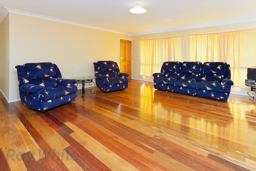 1 Dwyer Street, CAMIRA QLD 4300, Camira - Thumbnail 2