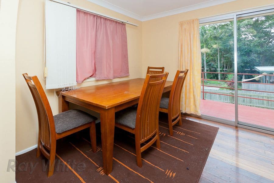 1 Dwyer Street, CAMIRA QLD 4300, Camira - Thumbnail 3