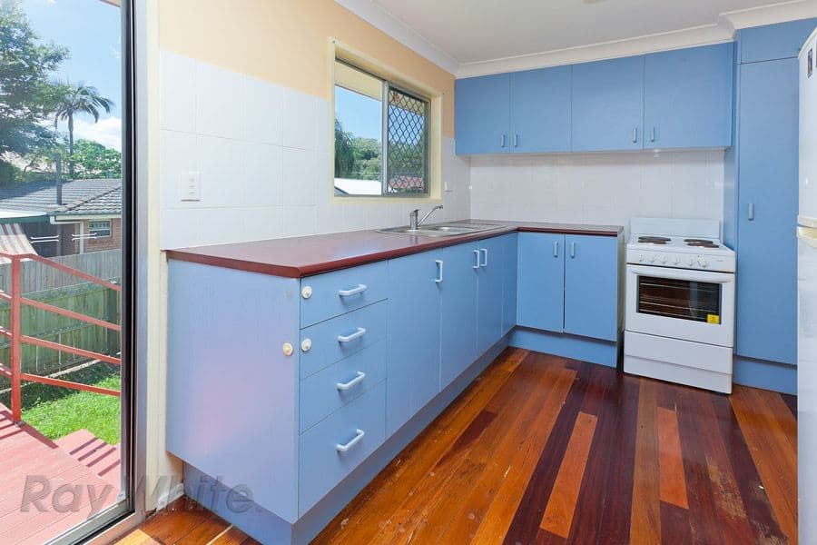 1 Dwyer Street, CAMIRA QLD 4300, Camira - Thumbnail 4