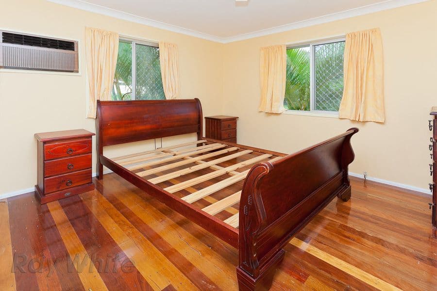 1 Dwyer Street, CAMIRA QLD 4300, Camira - Thumbnail 6