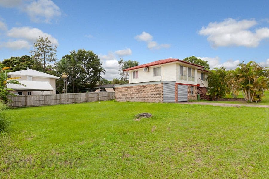 1 Dwyer Street, CAMIRA QLD 4300, Camira - Thumbnail 8