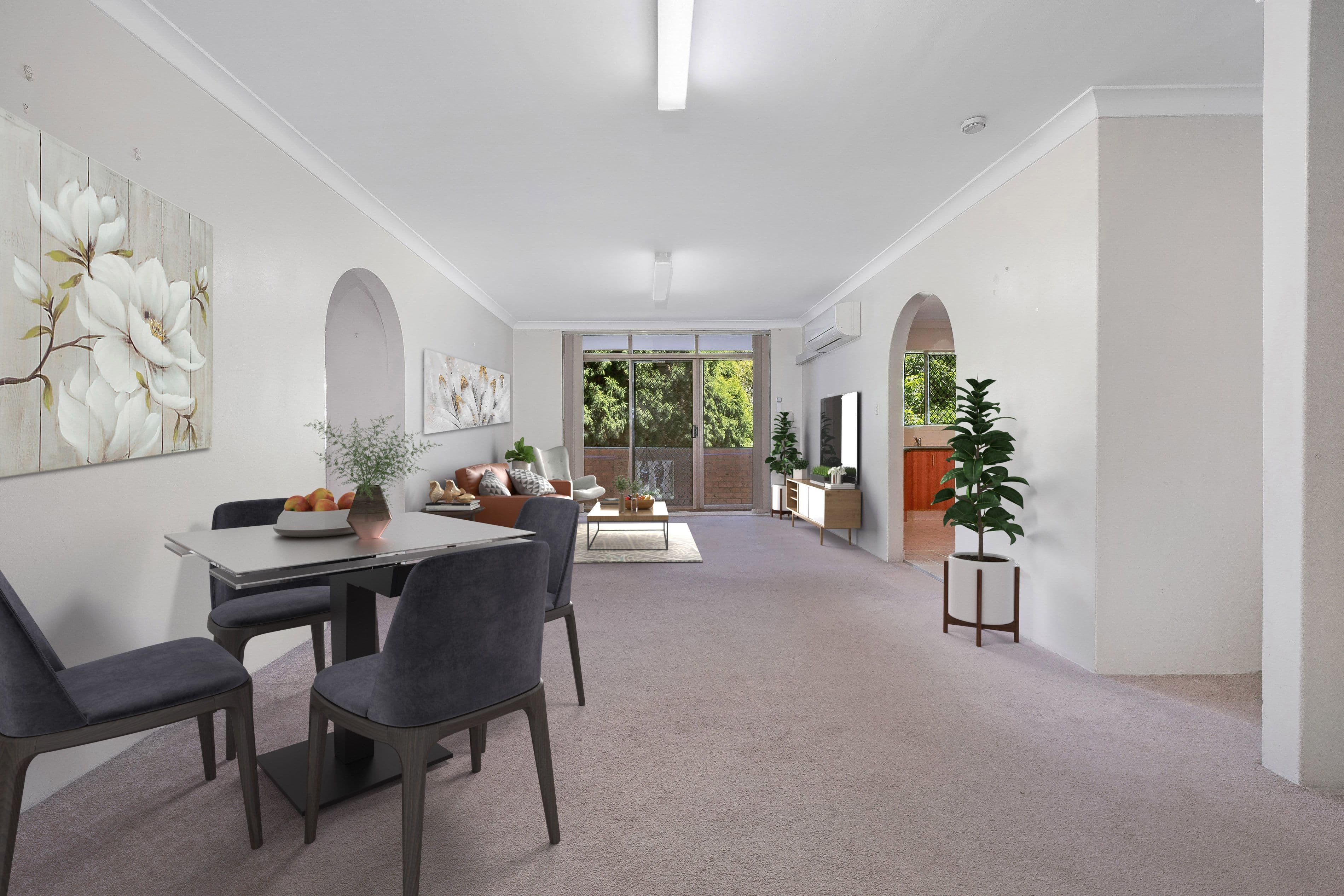 15 Jacobs Street, Bankstown NSW 2200, Bankstown - Image 1