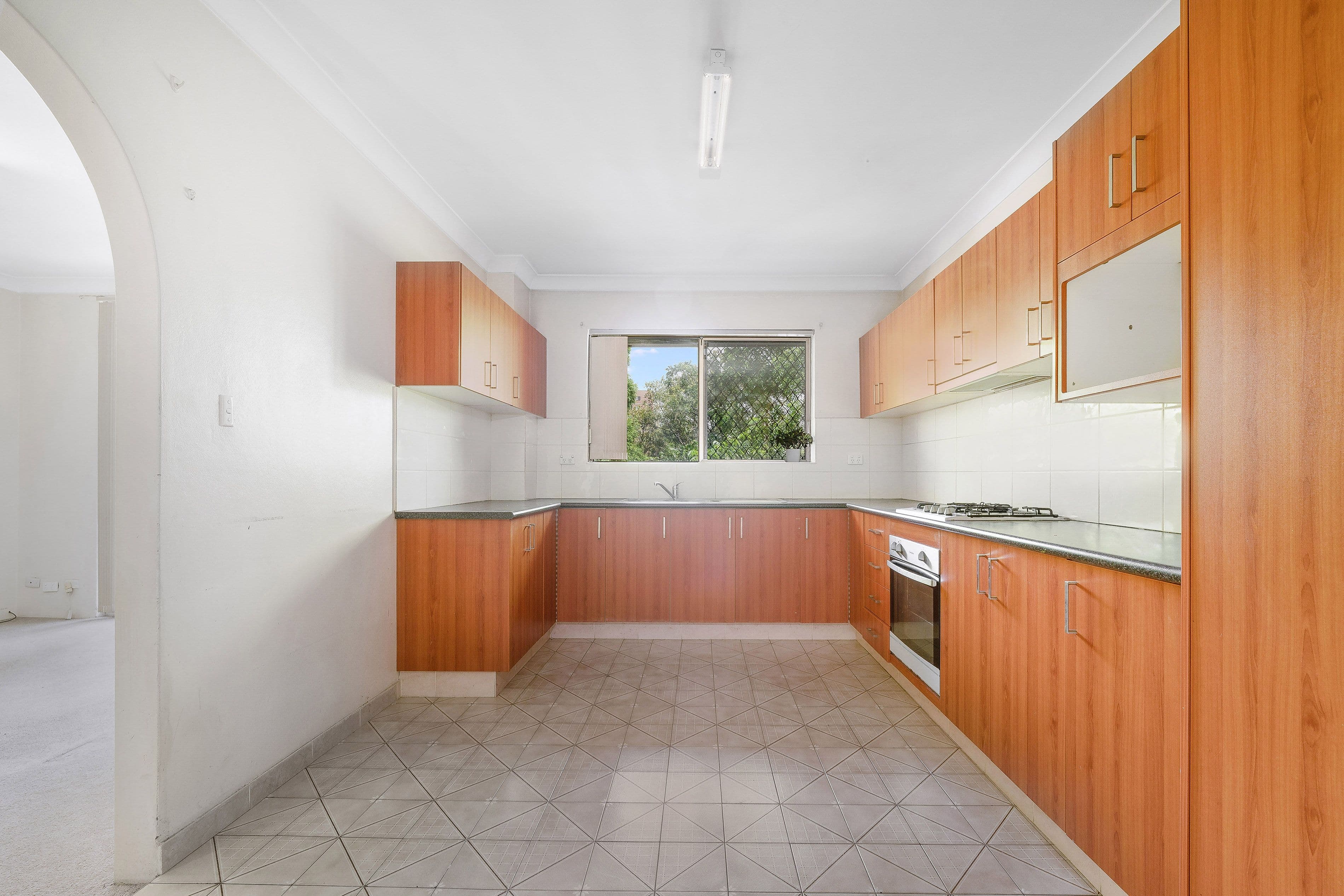 15 Jacobs Street, Bankstown NSW 2200, Bankstown - Thumbnail 3
