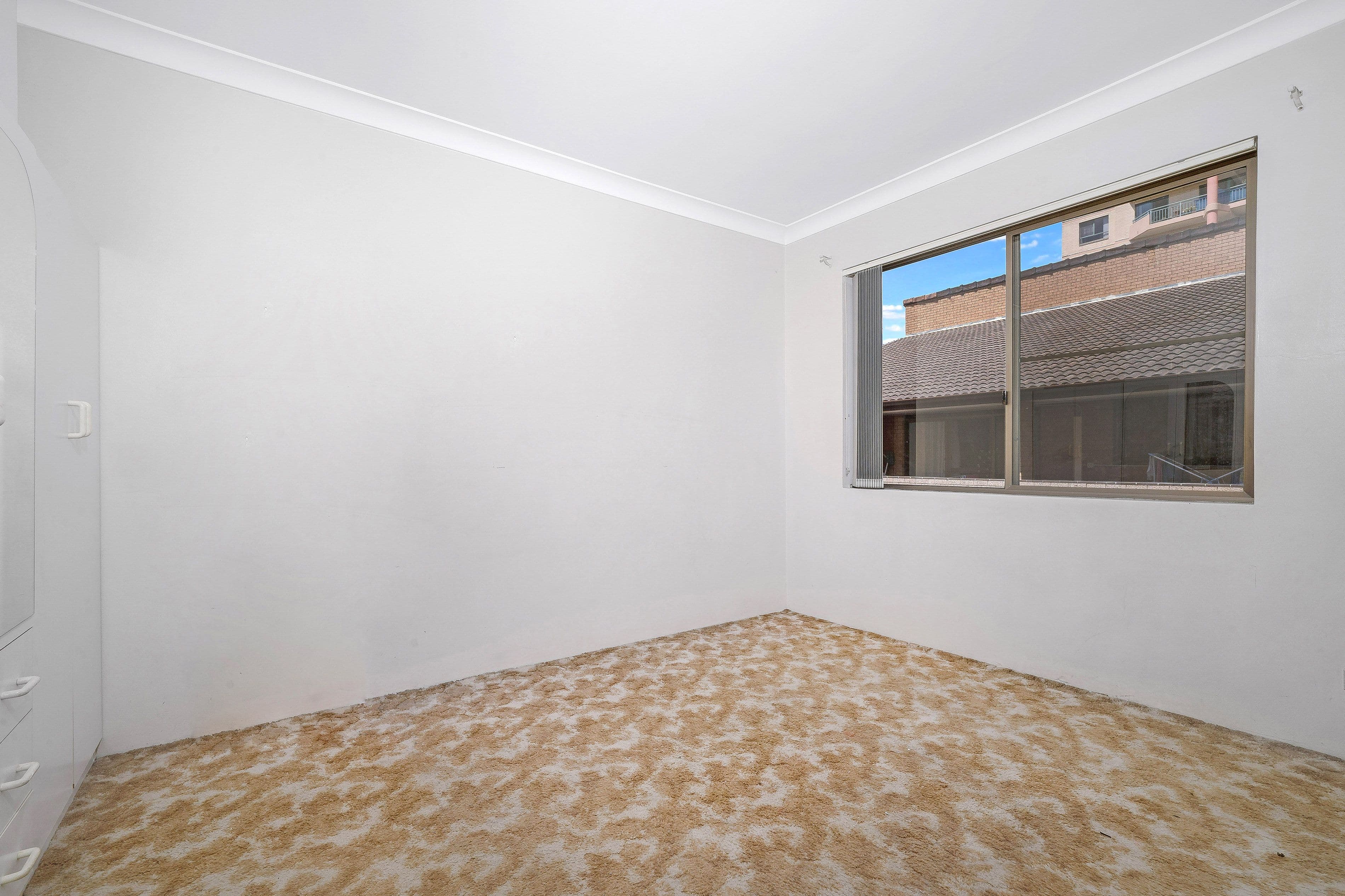 15 Jacobs Street, Bankstown NSW 2200, Bankstown - Thumbnail 4