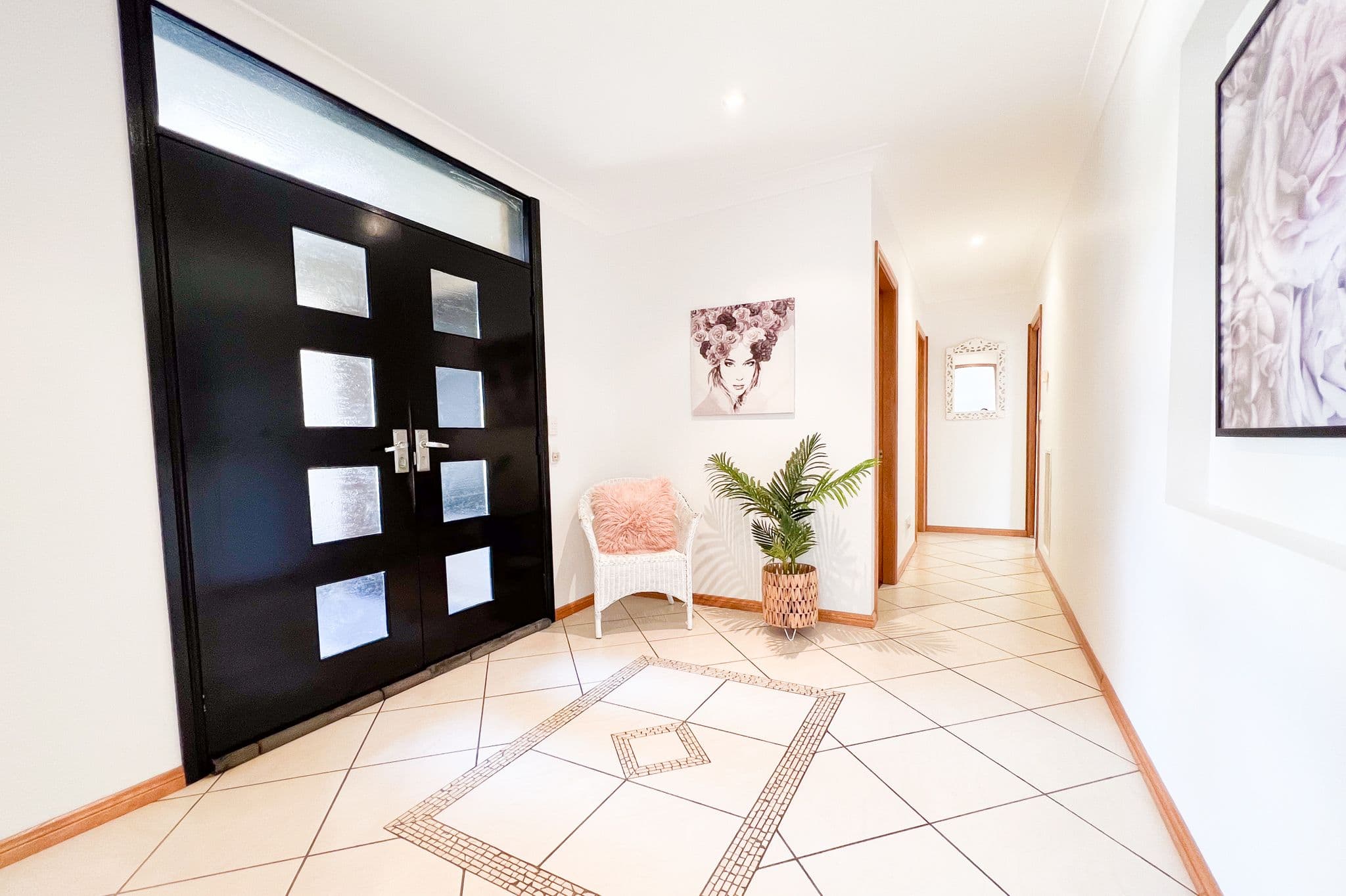 19 Noonan Street, Parkes NSW 2870, Parkes - Thumbnail 2