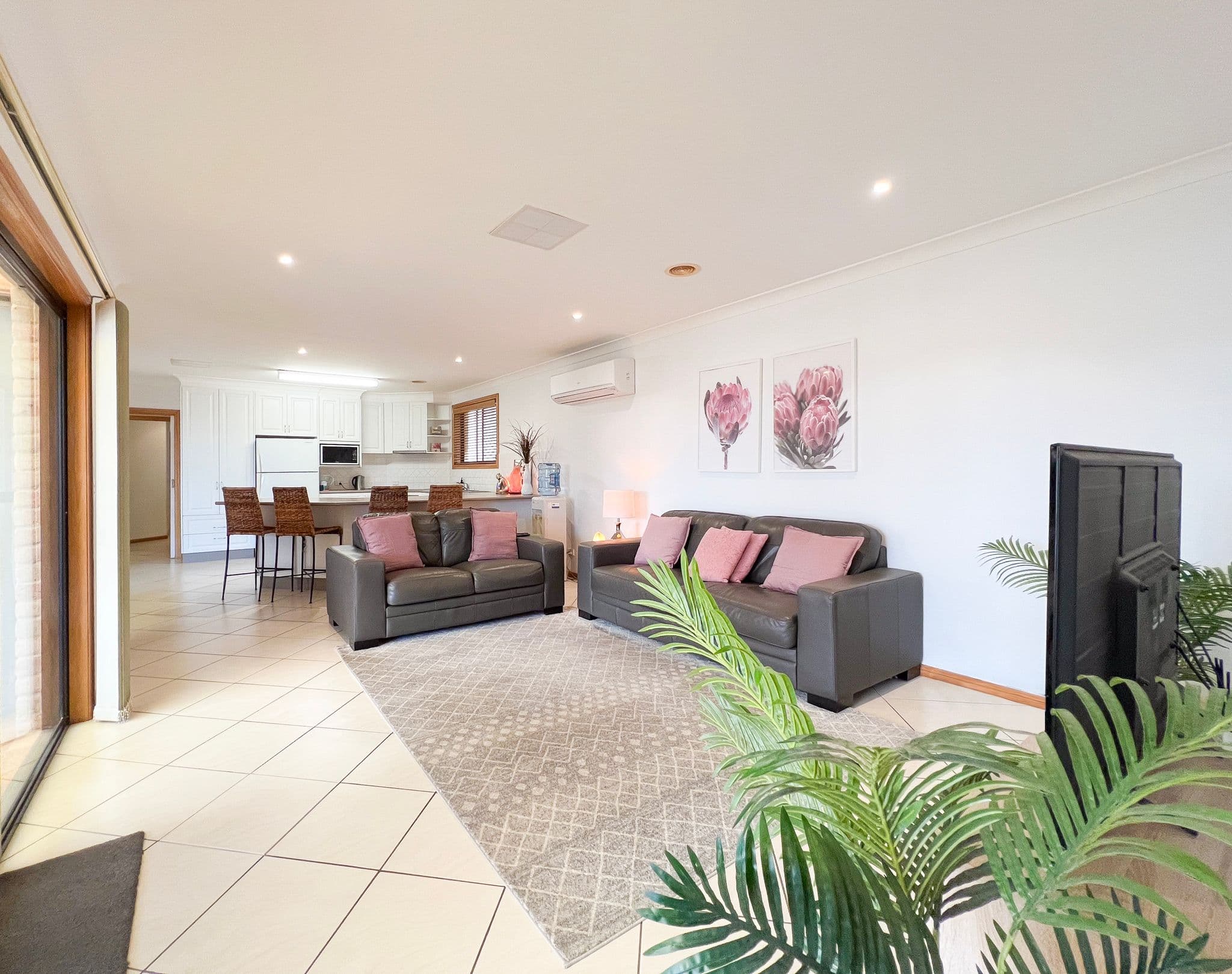 19 Noonan Street, Parkes NSW 2870, Parkes - Thumbnail 3