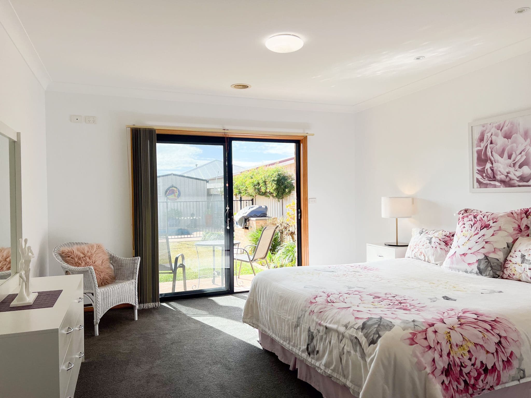 19 Noonan Street, Parkes NSW 2870, Parkes - Thumbnail 4