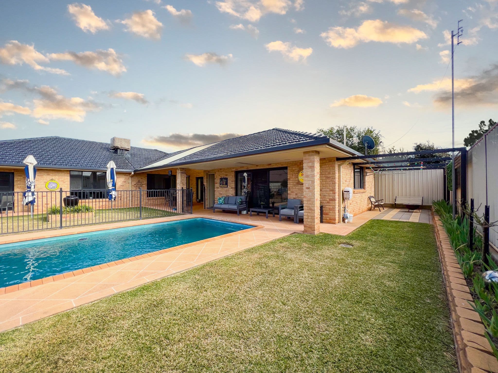 19 Noonan Street, Parkes NSW 2870, Parkes - Thumbnail 5