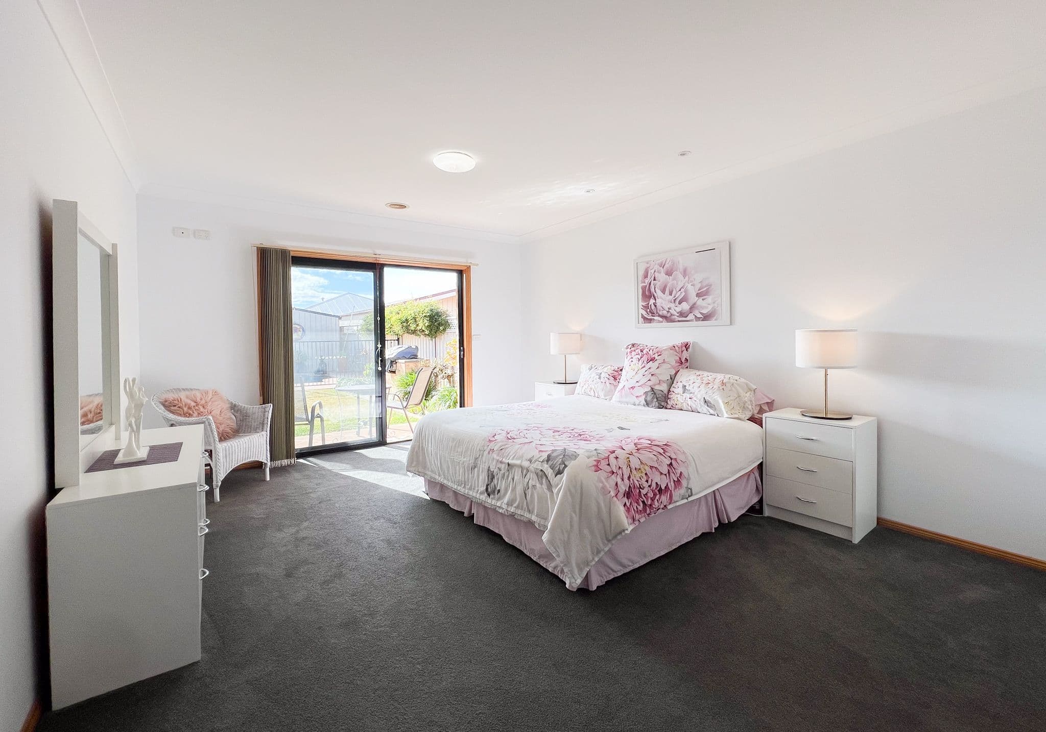 19 Noonan Street, Parkes NSW 2870, Parkes - Thumbnail 6