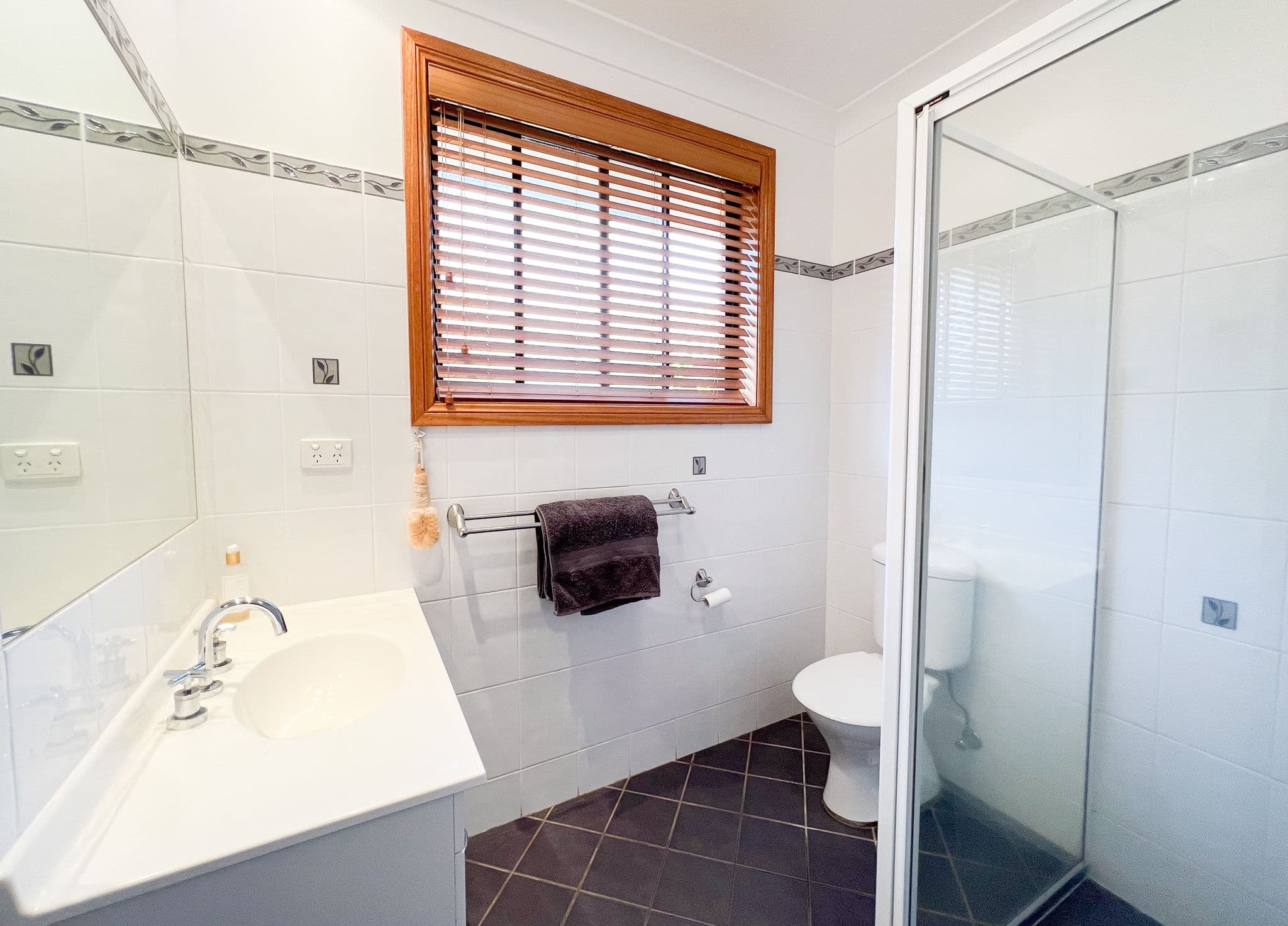 19 Noonan Street, Parkes NSW 2870, Parkes - Thumbnail 7
