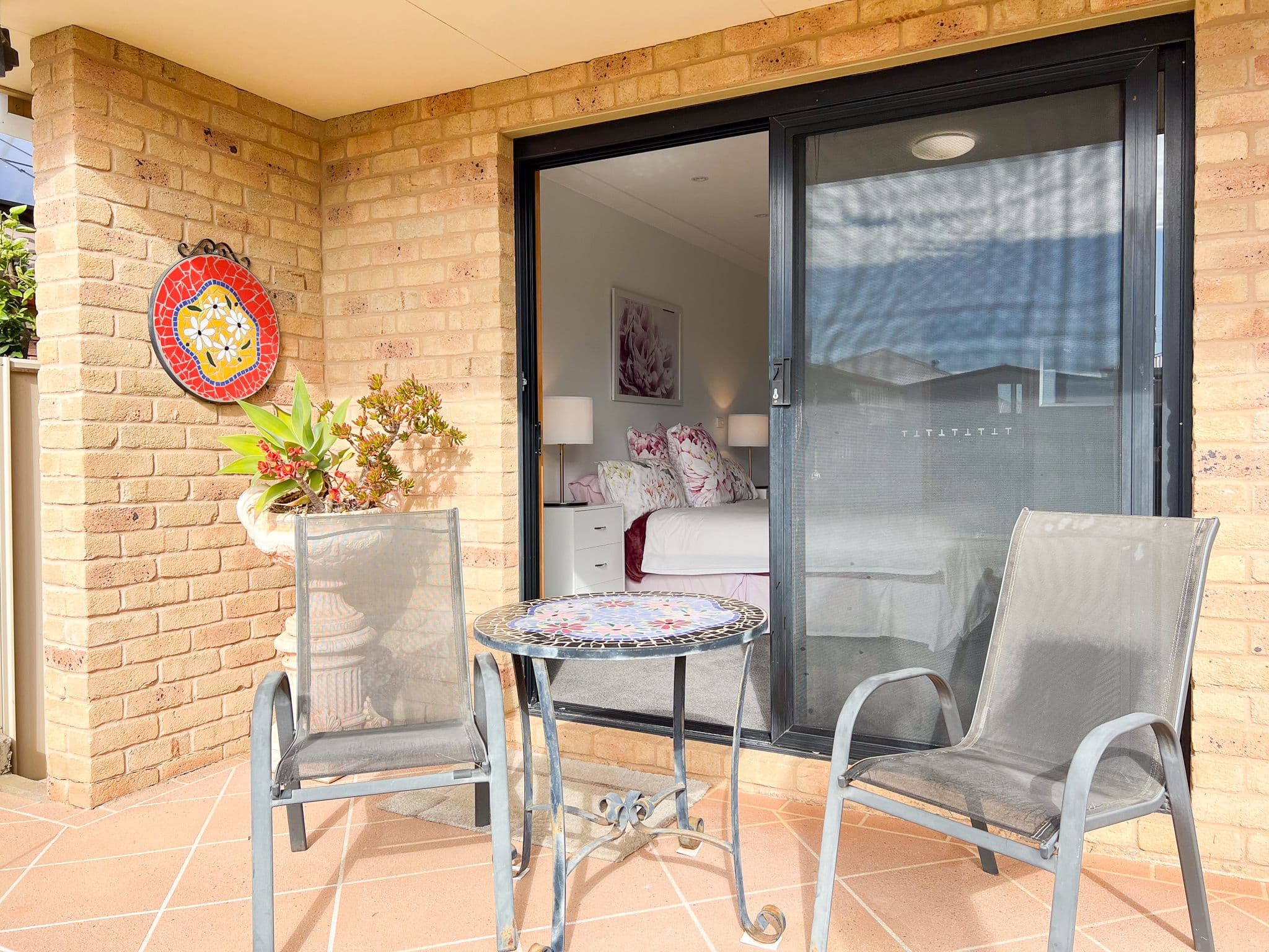 19 Noonan Street, Parkes NSW 2870, Parkes - Thumbnail 8