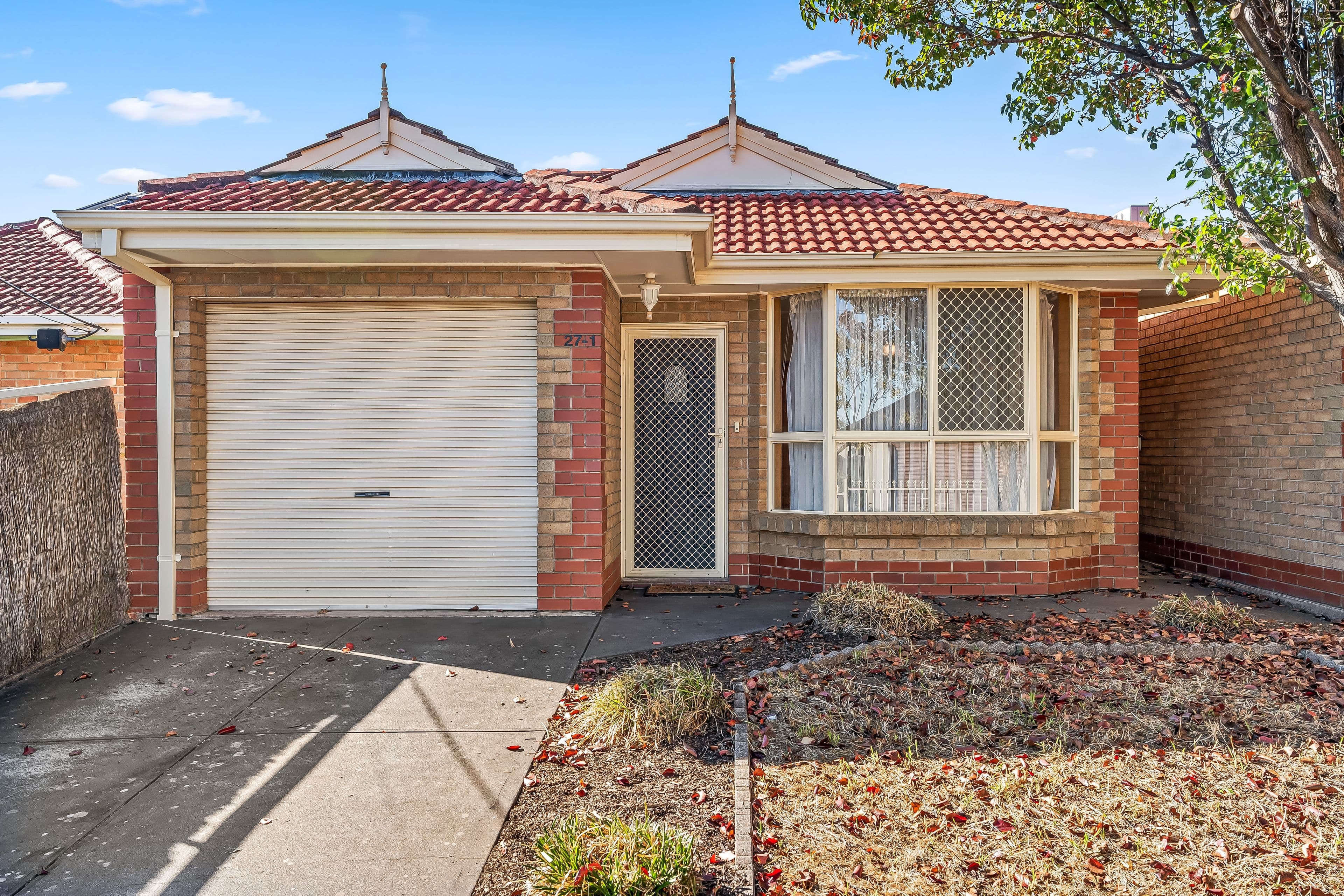27B Hudson Avenue, Rostrevor SA 5073, Rostrevor - Image 1