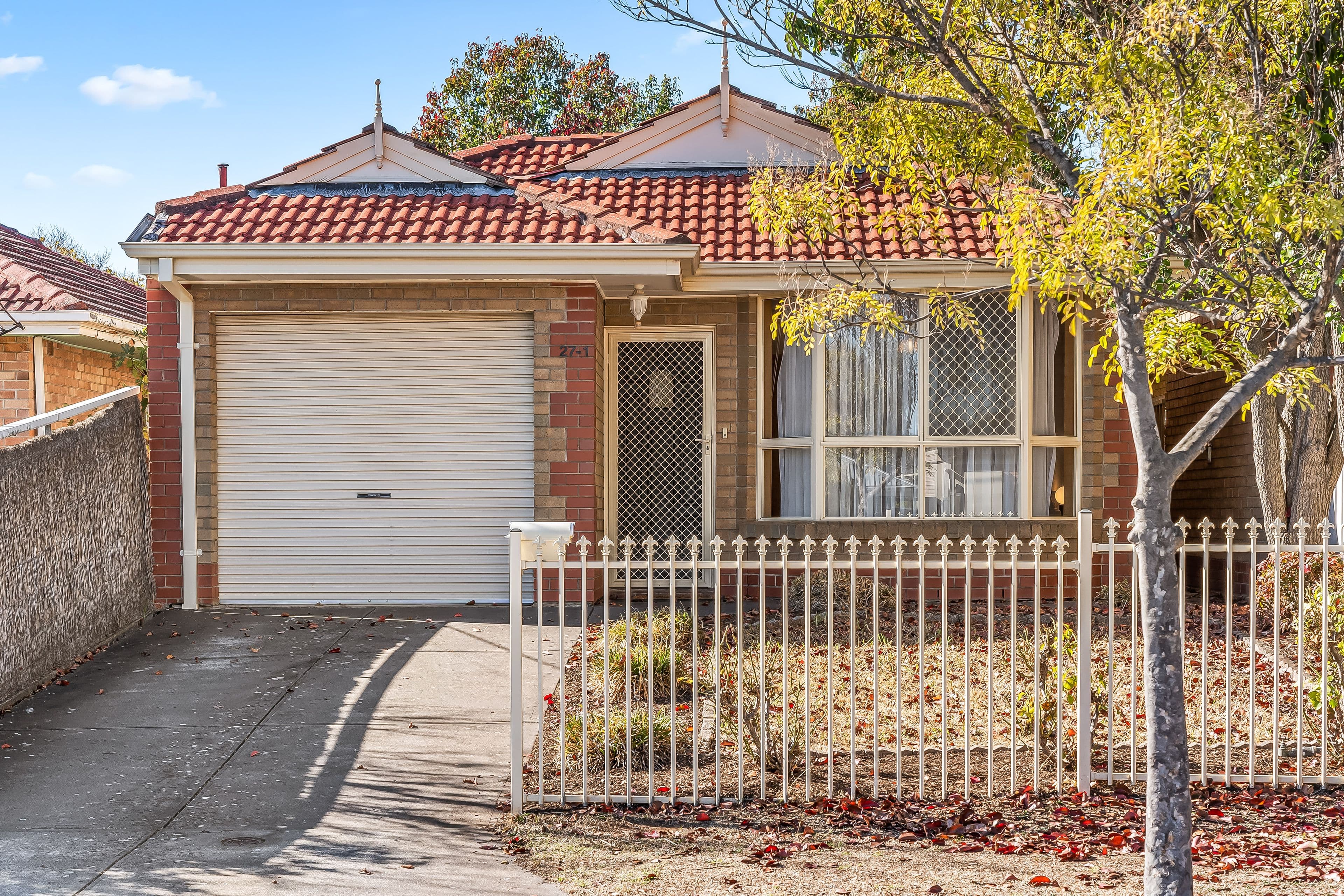 27B Hudson Avenue, Rostrevor SA 5073, Rostrevor - Thumbnail 2