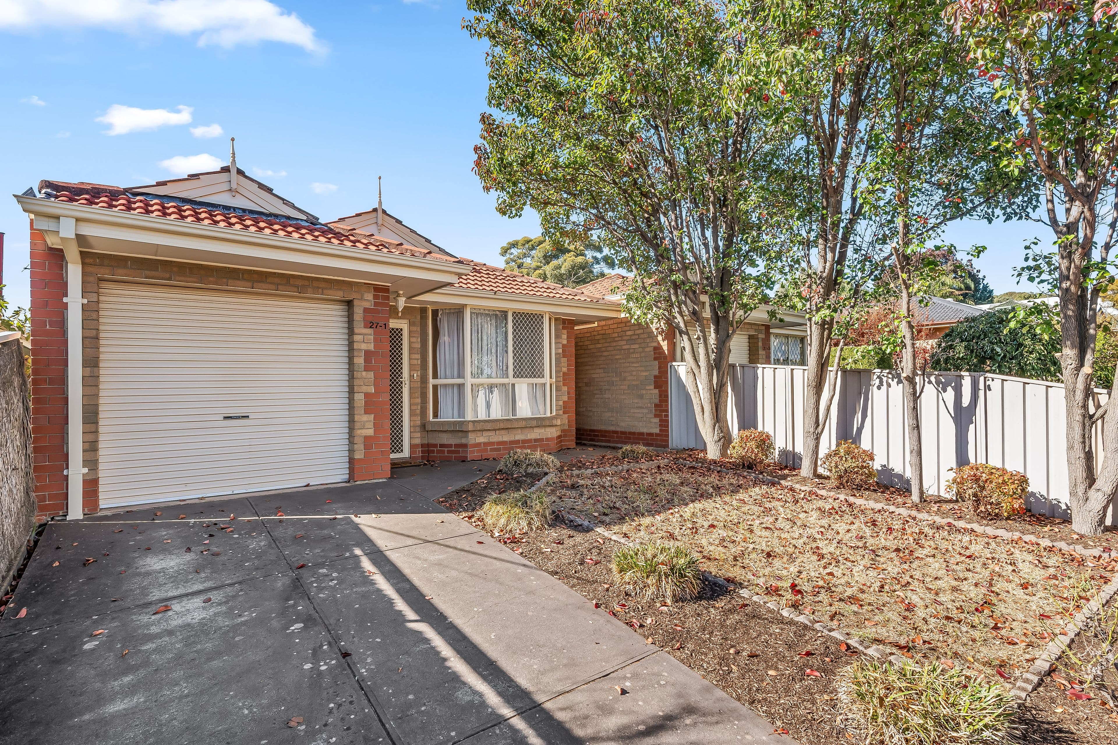 27B Hudson Avenue, Rostrevor SA 5073, Rostrevor - Thumbnail 3