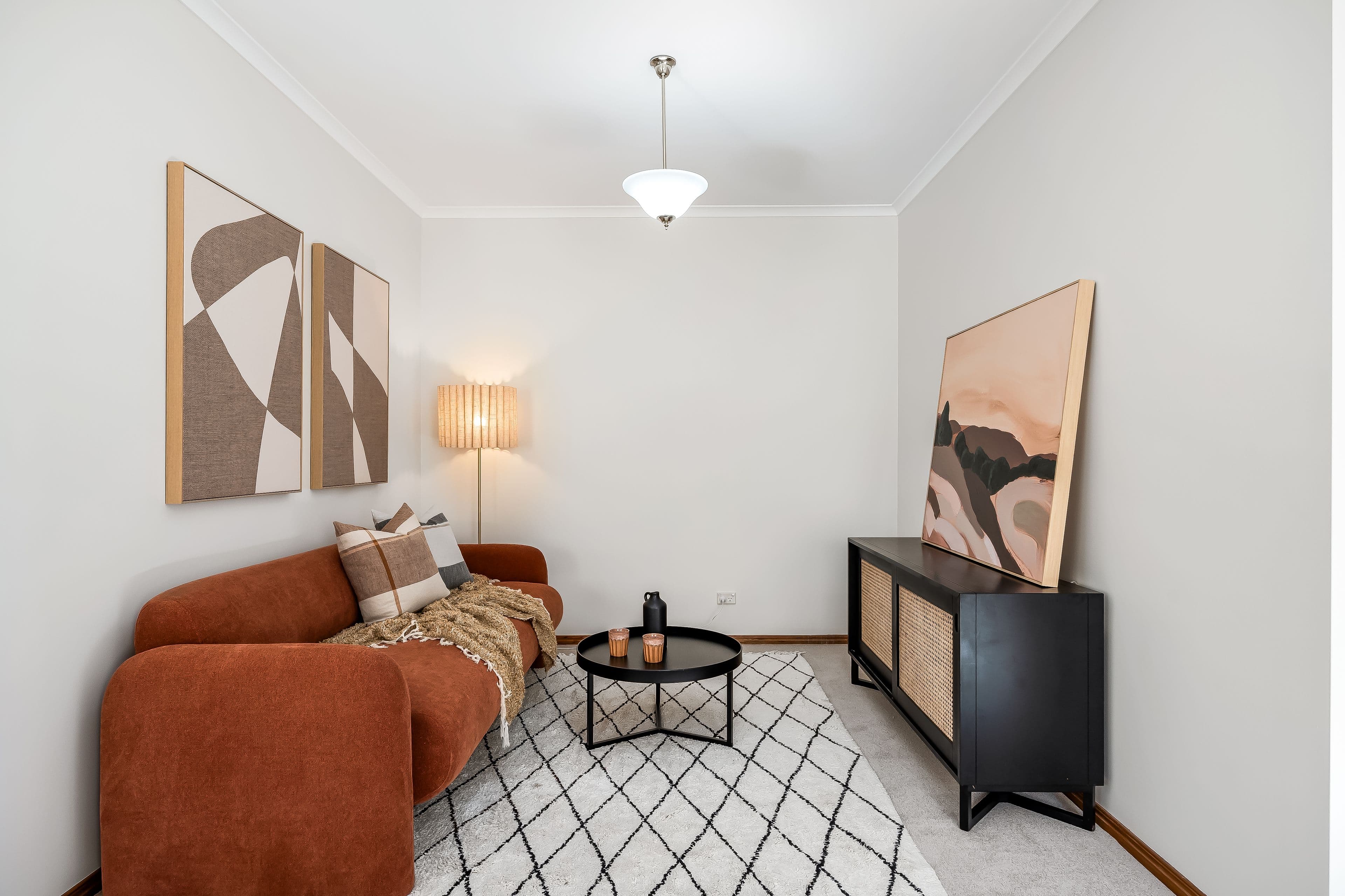 27B Hudson Avenue, Rostrevor SA 5073, Rostrevor - Thumbnail 4