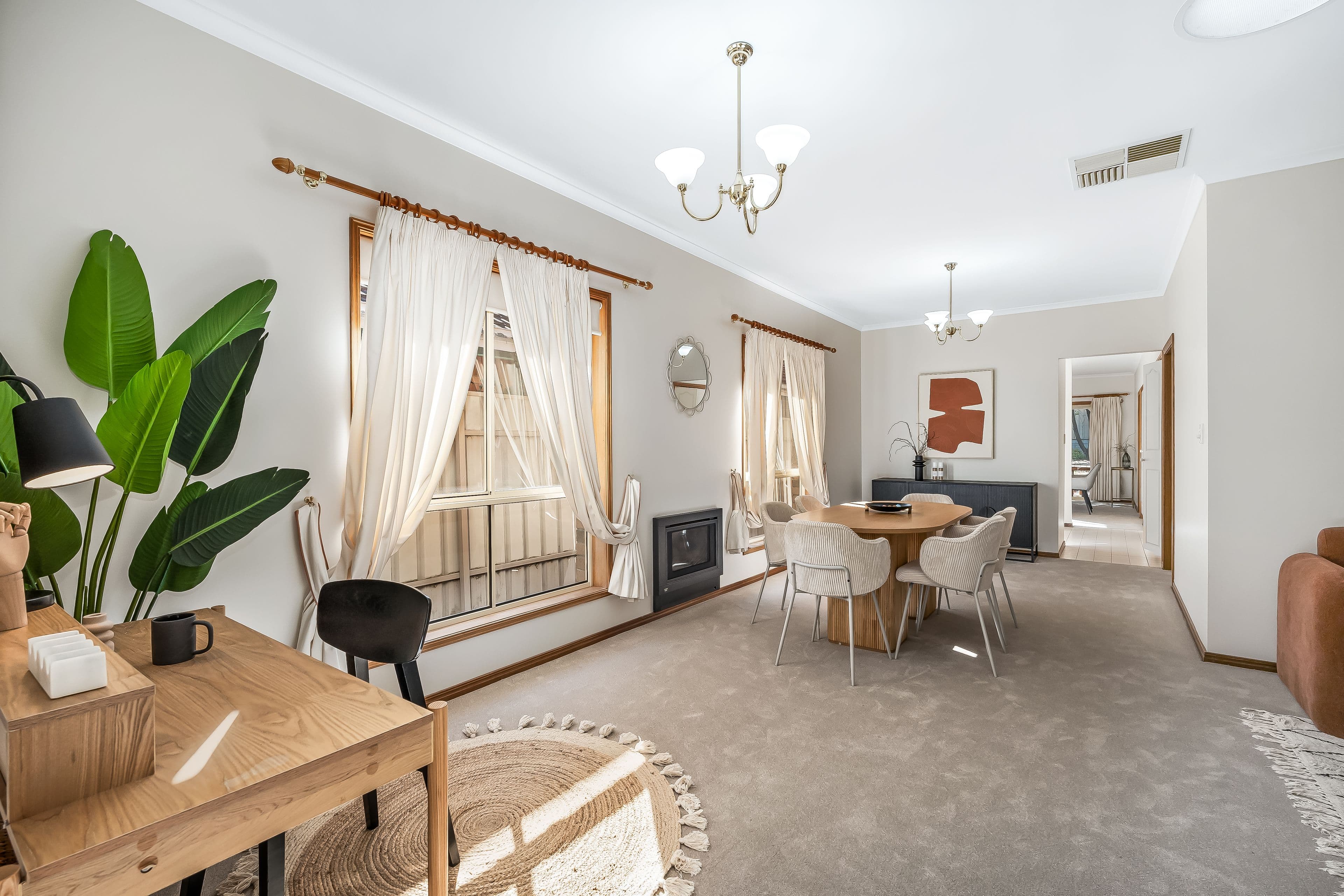 27B Hudson Avenue, Rostrevor SA 5073, Rostrevor - Thumbnail 5