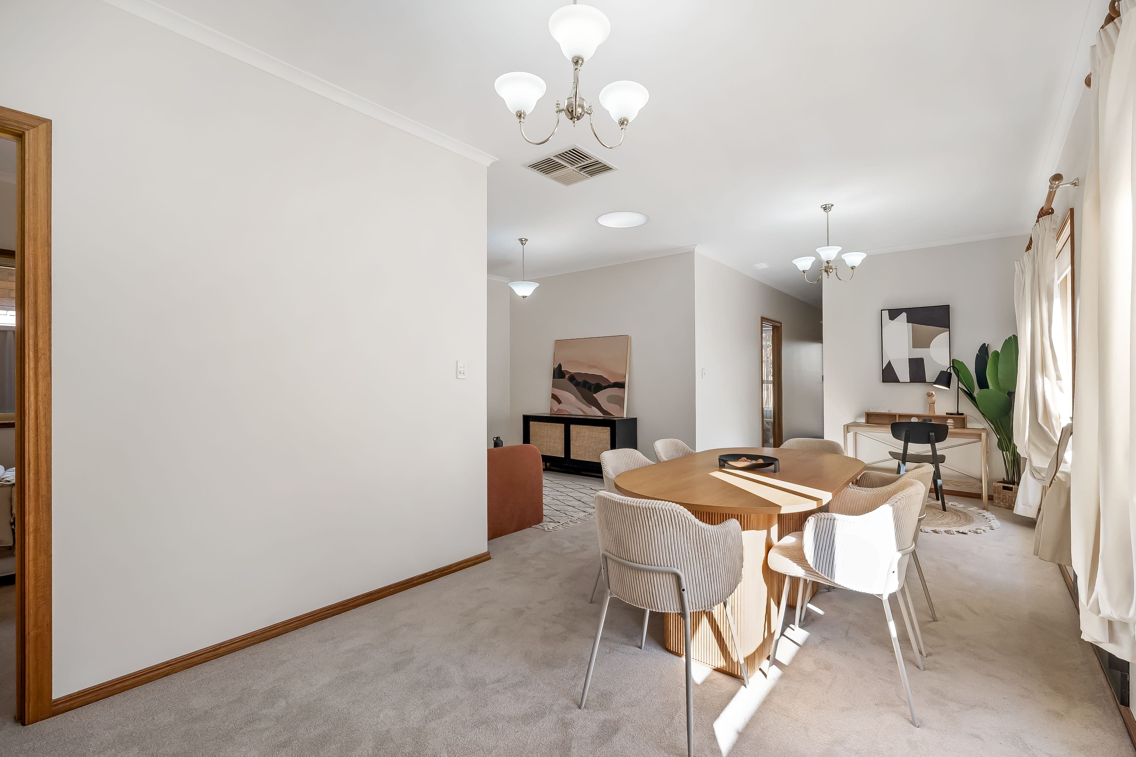 27B Hudson Avenue, Rostrevor SA 5073, Rostrevor - Thumbnail 6