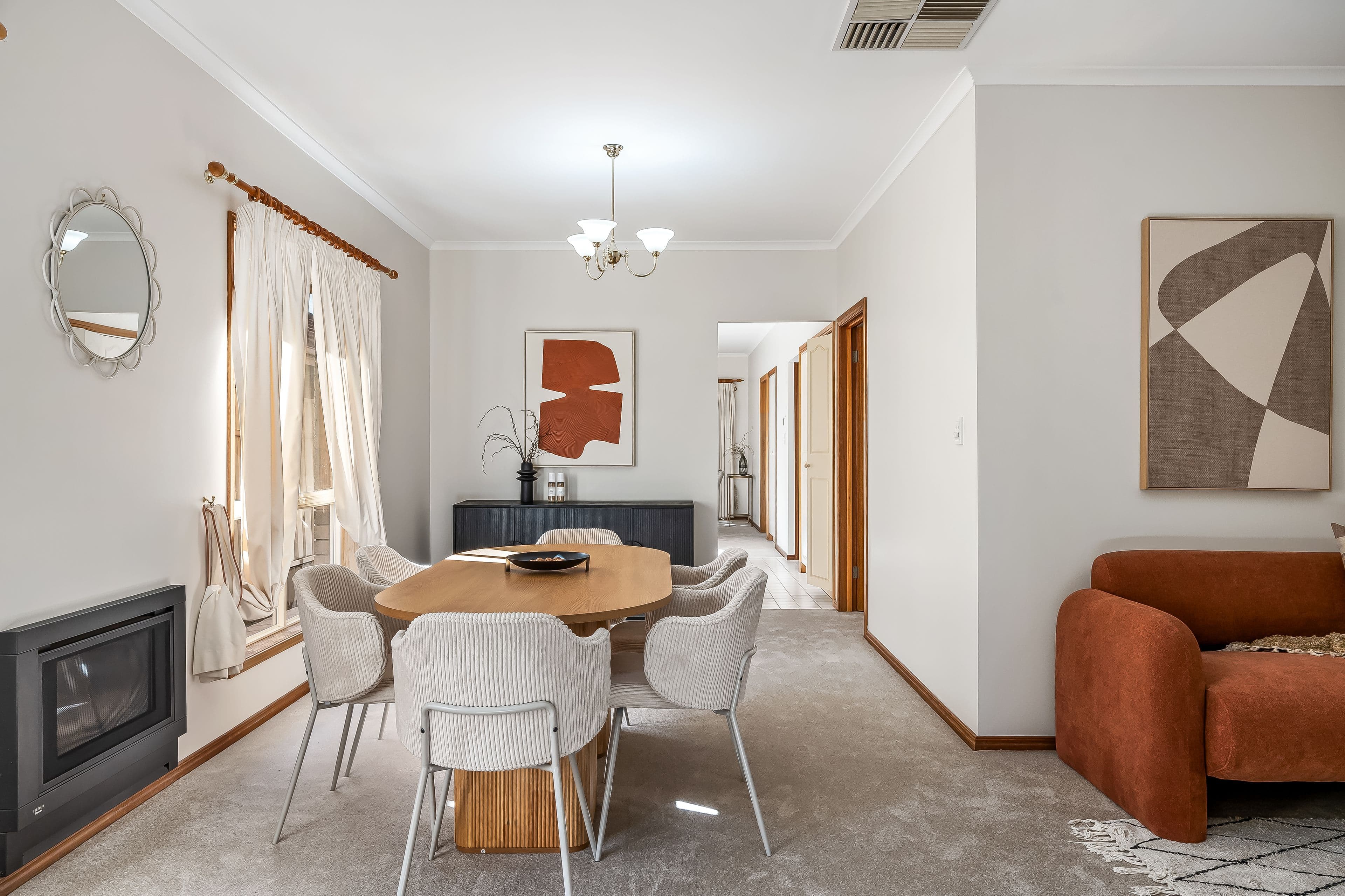 27B Hudson Avenue, Rostrevor SA 5073, Rostrevor - Thumbnail 7