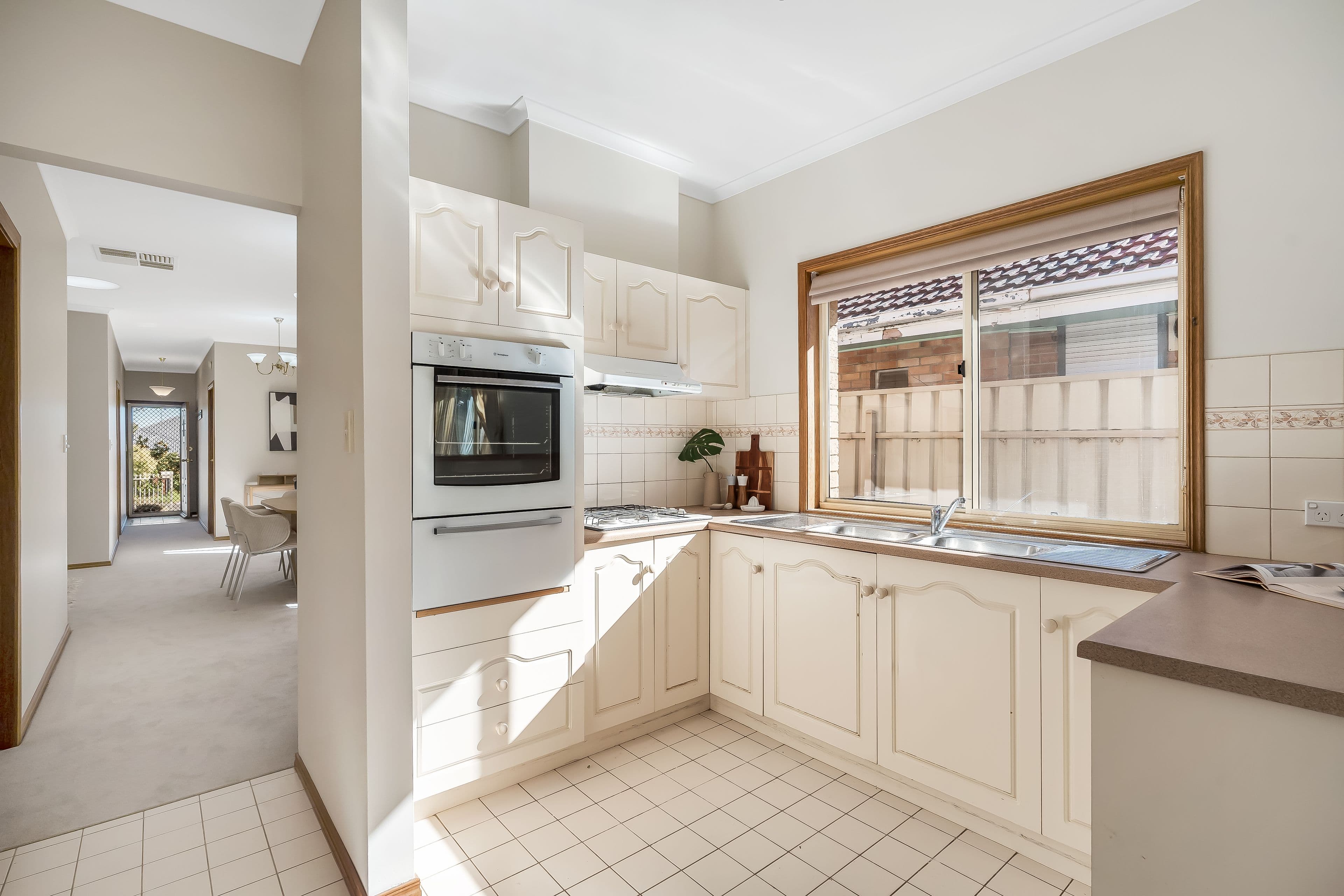 27B Hudson Avenue, Rostrevor SA 5073, Rostrevor - Thumbnail 8