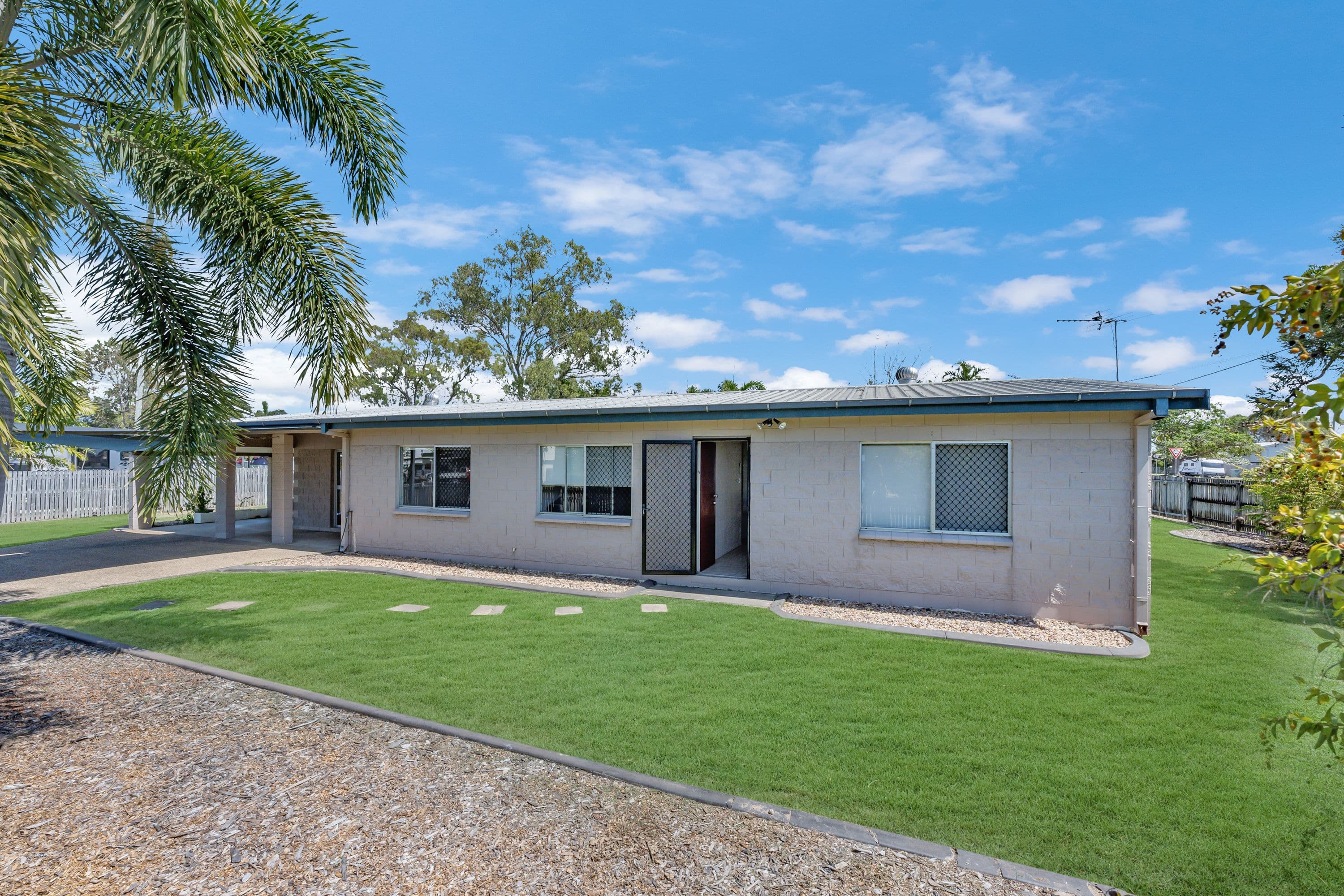 2 Woodland Court, Deeragun QLD 4818, Deeragun - Image 1