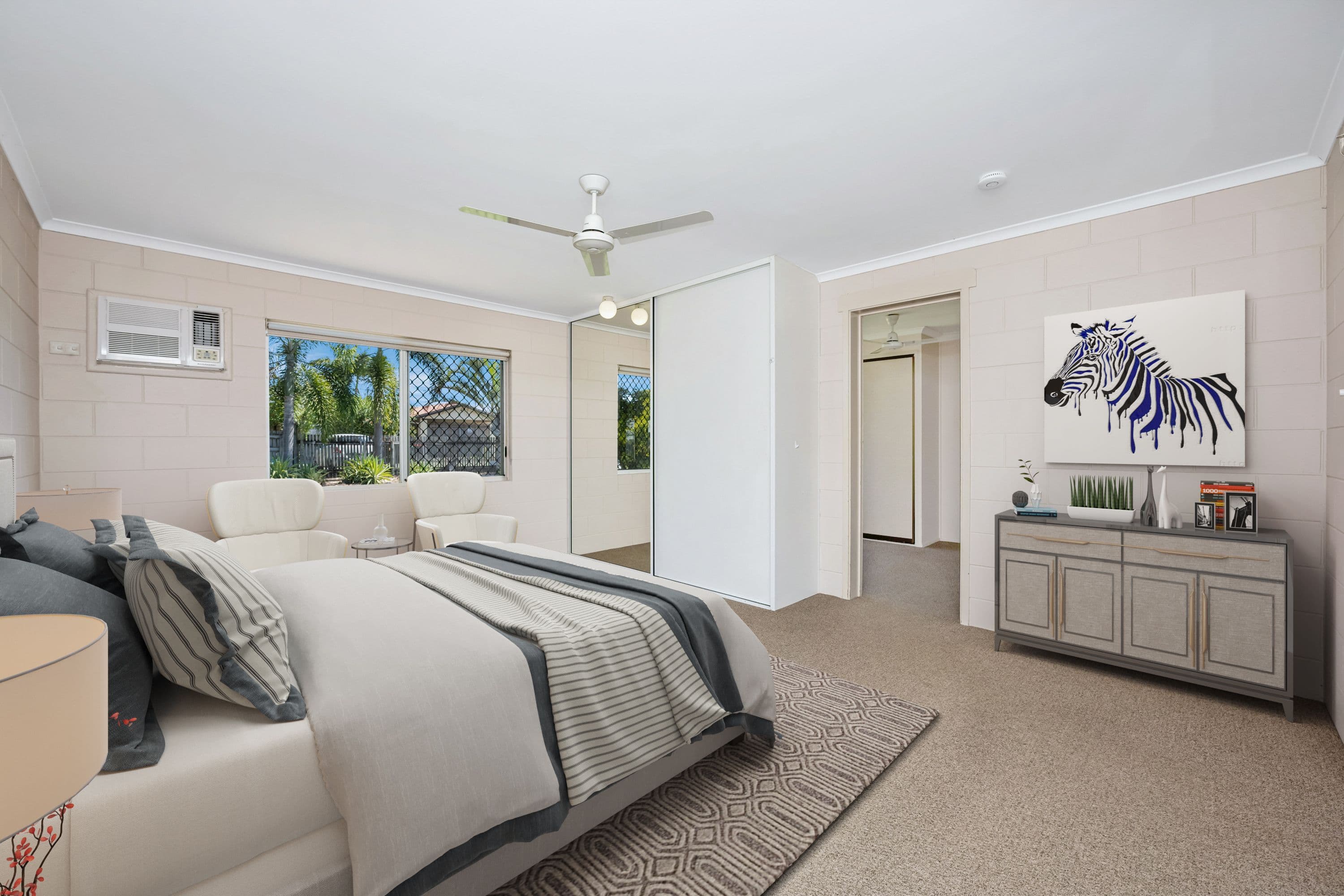 2 Woodland Court, Deeragun QLD 4818, Deeragun - Thumbnail 3