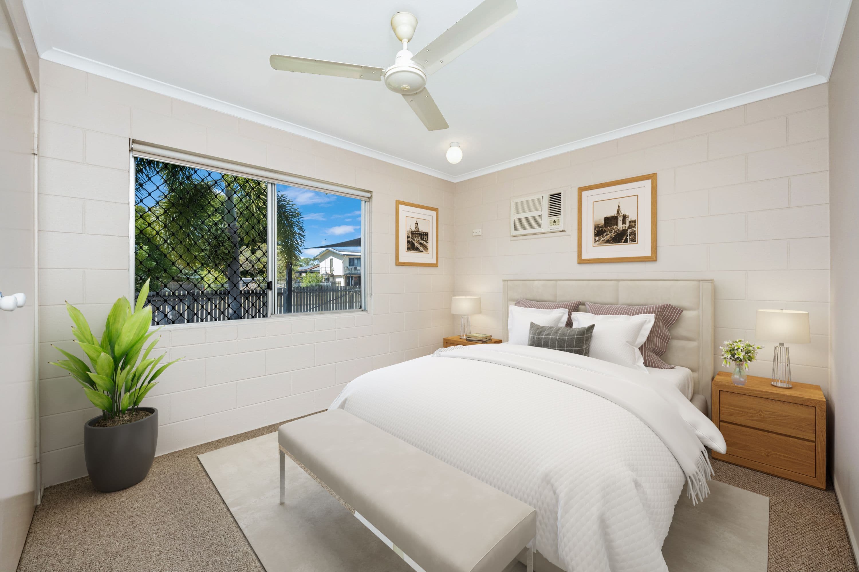 2 Woodland Court, Deeragun QLD 4818, Deeragun - Thumbnail 4
