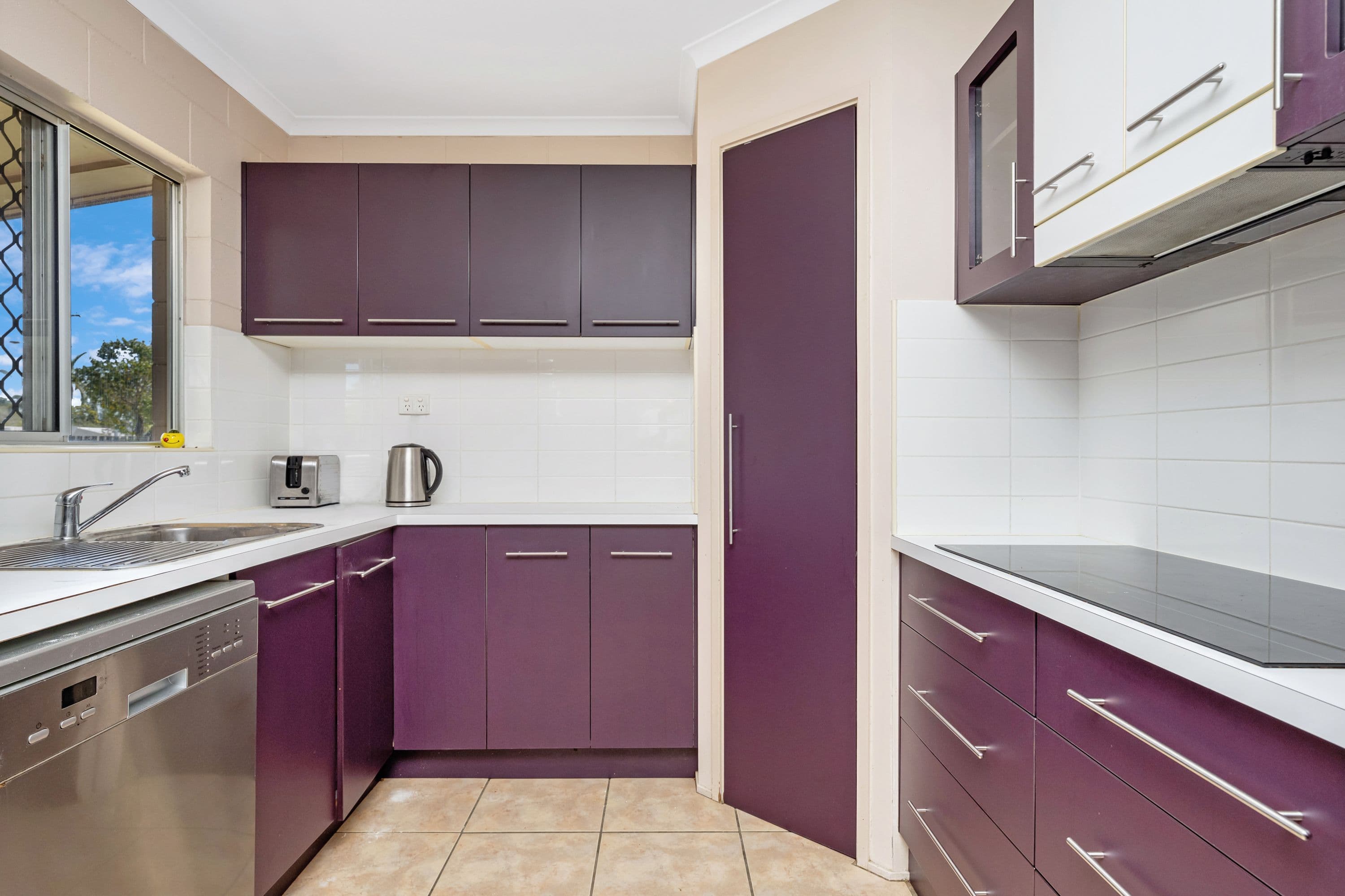 2 Woodland Court, Deeragun QLD 4818, Deeragun - Thumbnail 5