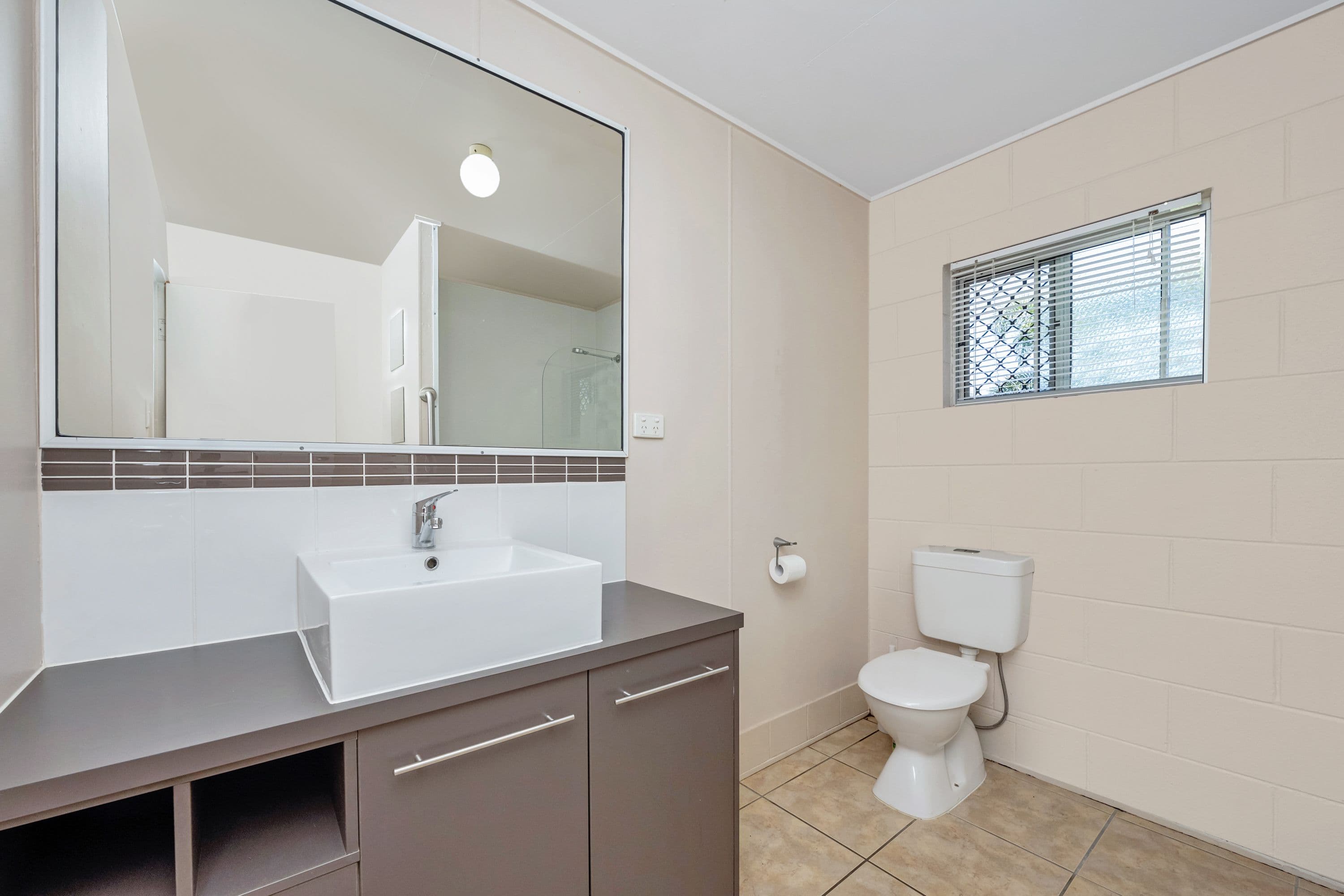 2 Woodland Court, Deeragun QLD 4818, Deeragun - Thumbnail 6