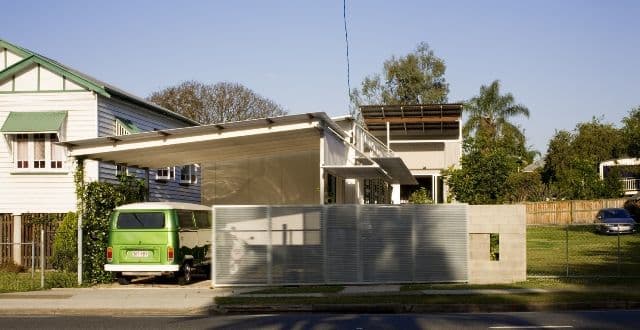69 Kedron Park Road, WOOLOOWIN QLD 4030, Wooloowin - Thumbnail 3