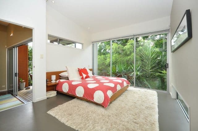 69 Kedron Park Road, WOOLOOWIN QLD 4030, Wooloowin - Thumbnail 5