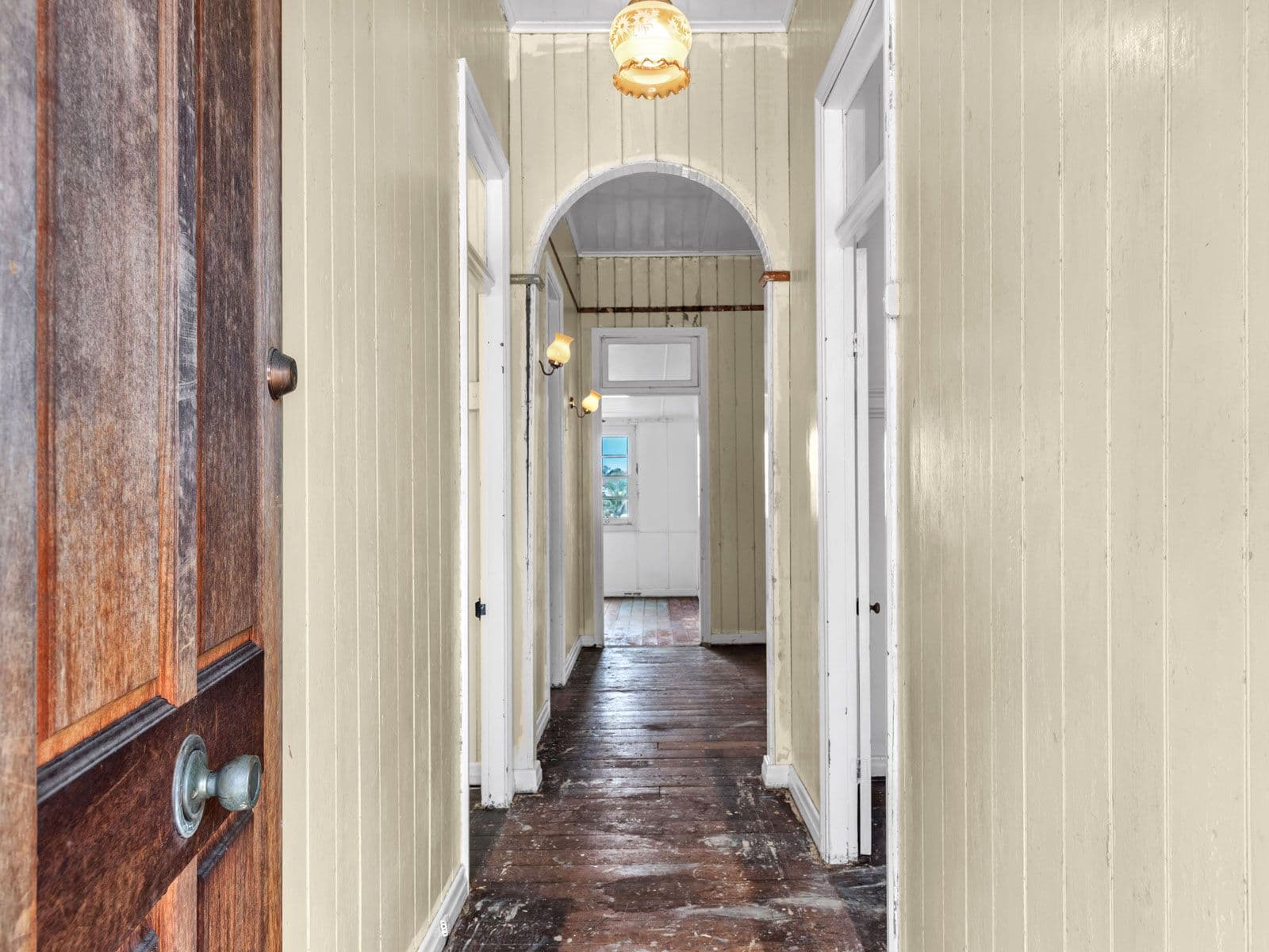 83 Windsor Road, Red Hill QLD 4059, Red Hill - Thumbnail 2