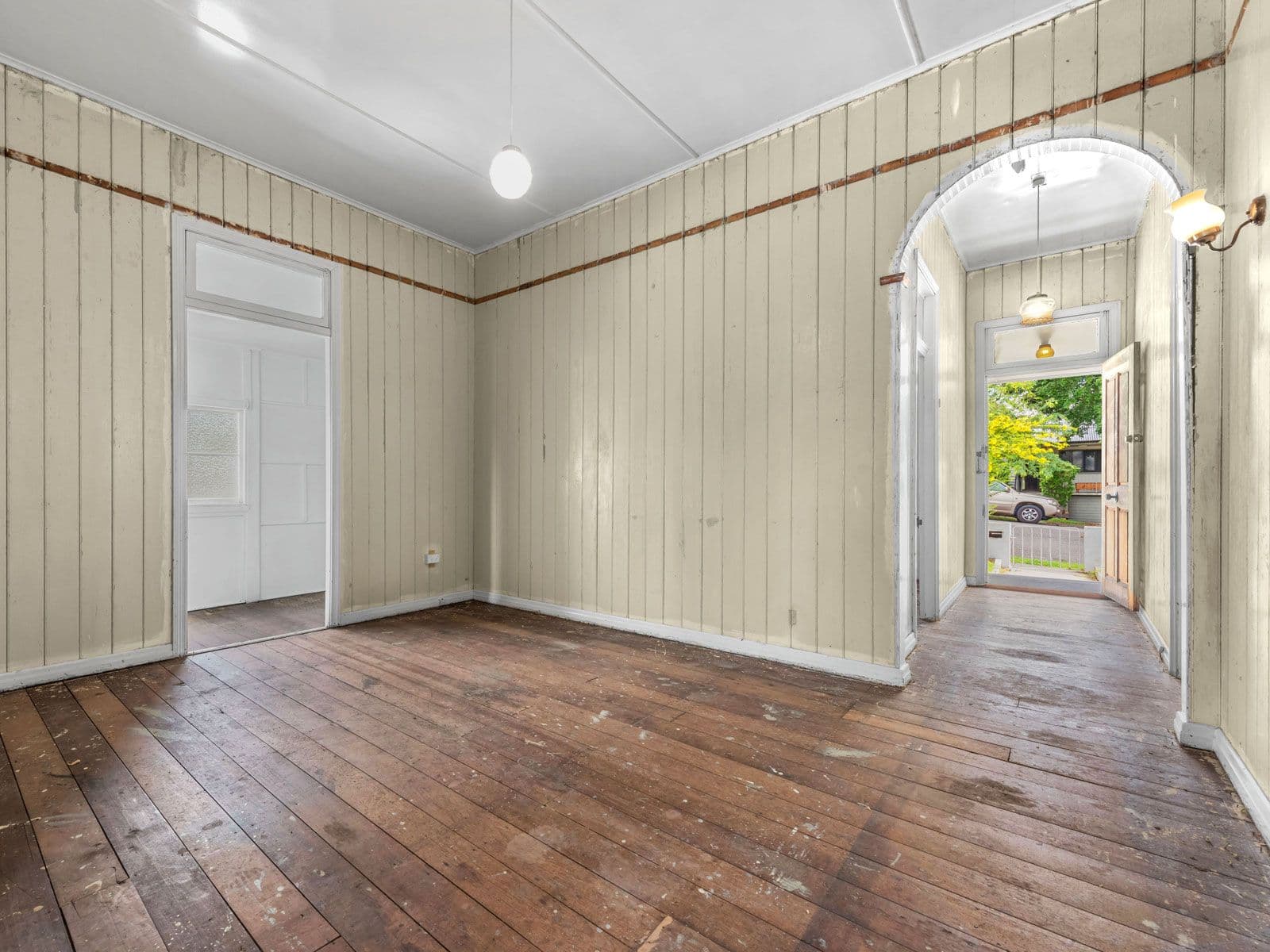 83 Windsor Road, Red Hill QLD 4059, Red Hill - Thumbnail 3